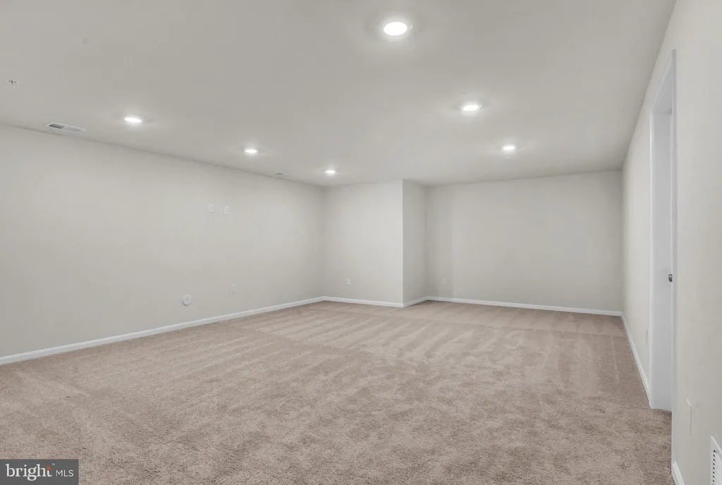 Additional image 25 of 456 Hanson Street, Frederick, MD 21701