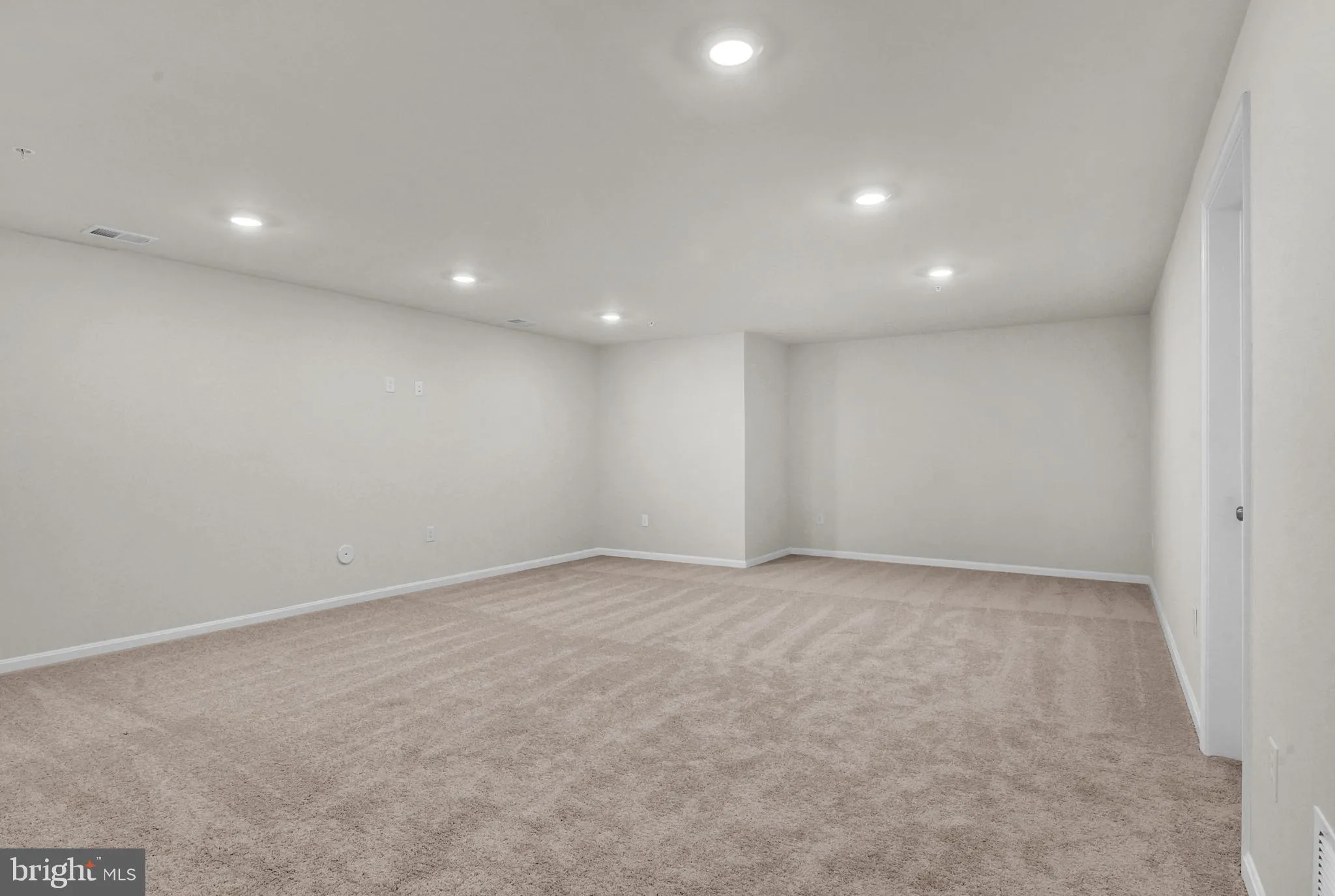 Additional image 67 of 456 Hanson Street, Frederick, MD 21701