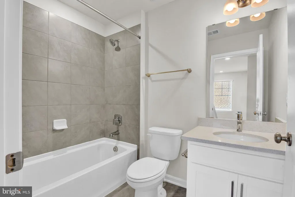 Additional image 24 of 456 Hanson Street, Frederick, MD 21701
