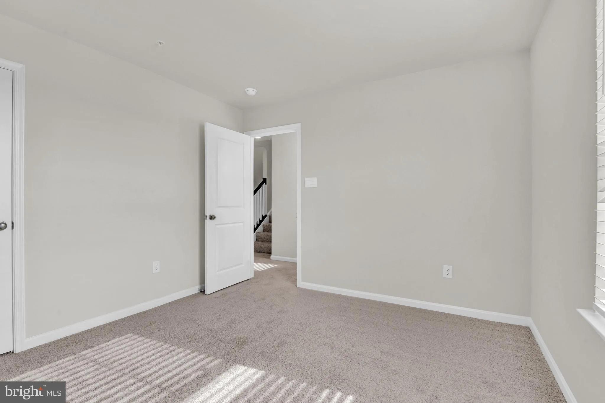 Additional image 56 of 456 Hanson Street, Frederick, MD 21701