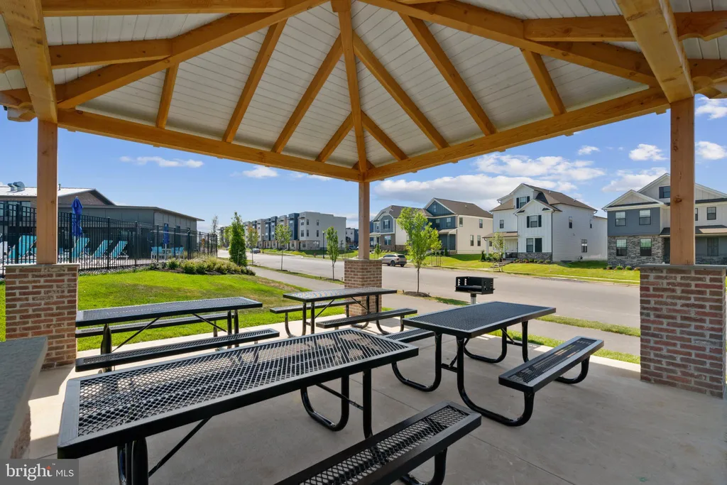 Additional image 38 of 456 Hanson Street, Frederick, MD 21701