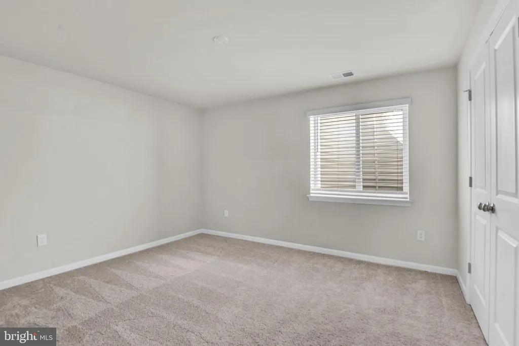 Additional image 26 of 456 Hanson Street, Frederick, MD 21701