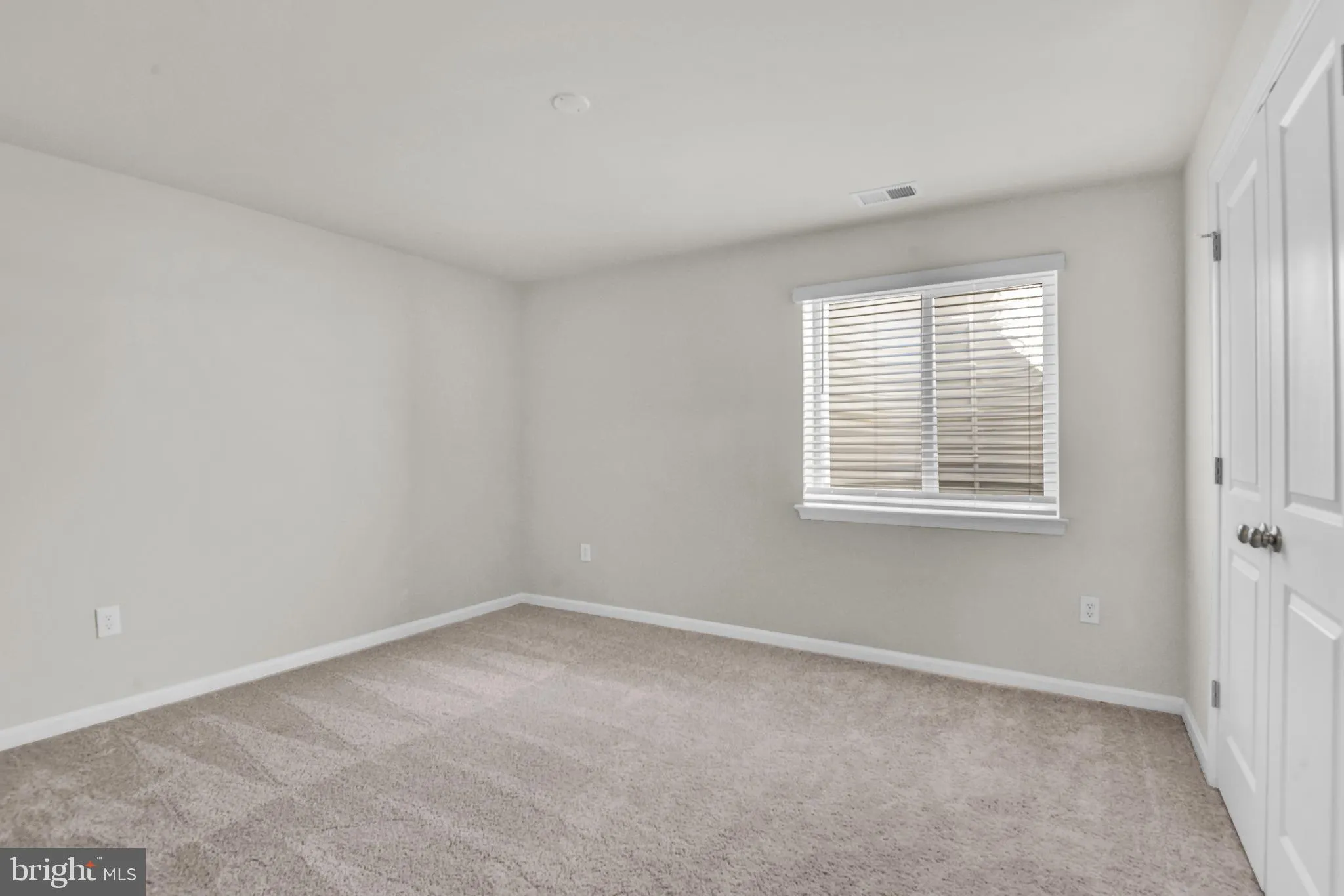 Additional image 68 of 456 Hanson Street, Frederick, MD 21701