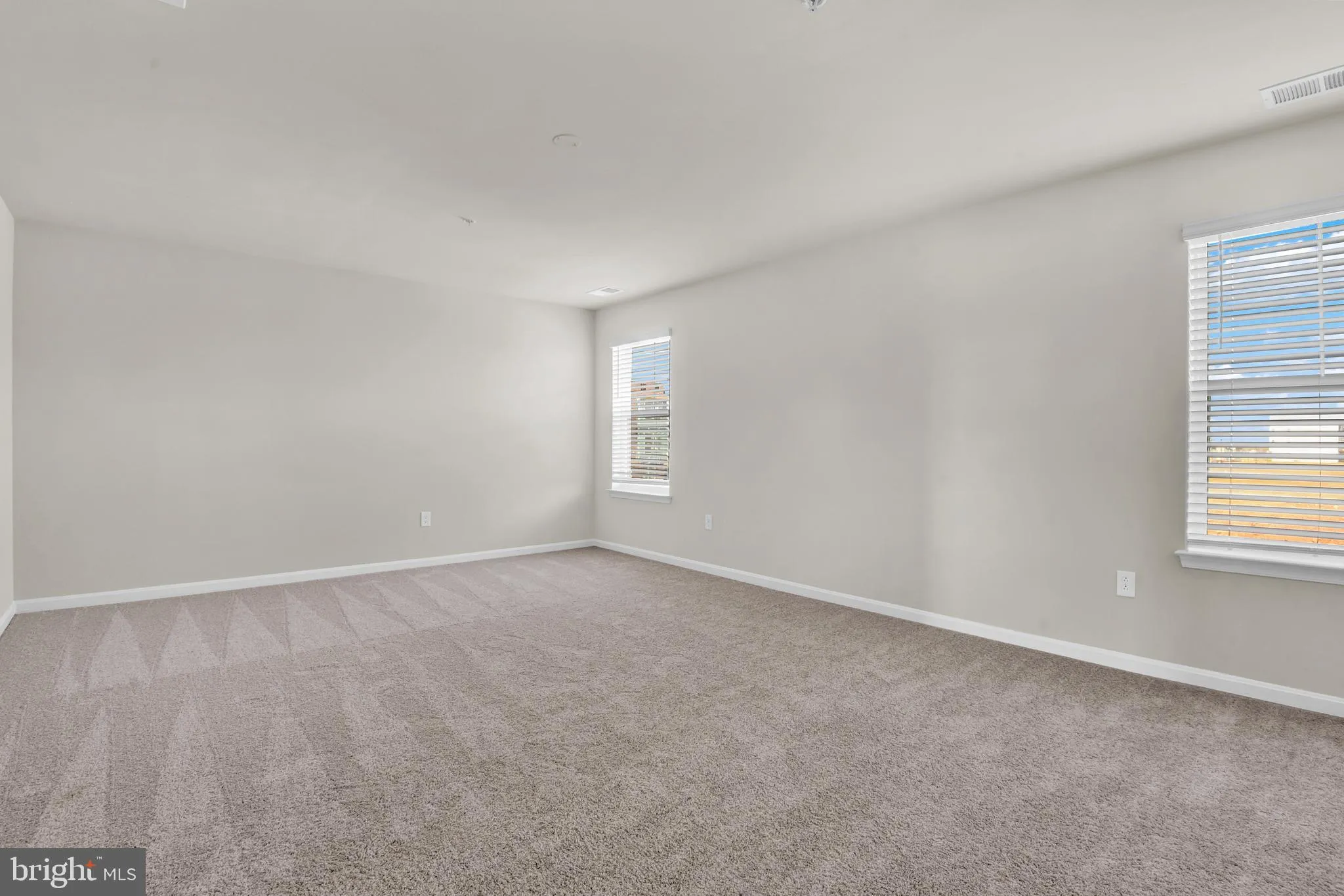 Additional image 63 of 456 Hanson Street, Frederick, MD 21701