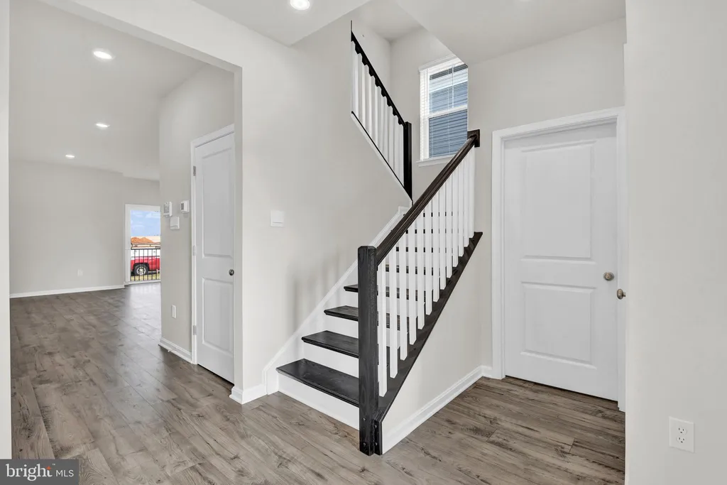 Additional image 6 of 456 Hanson Street, Frederick, MD 21701