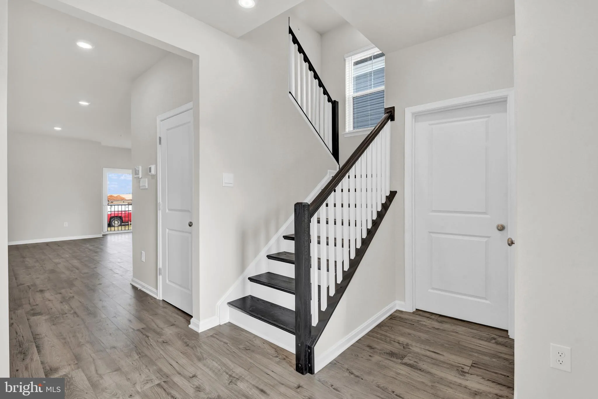 Additional image 48 of 456 Hanson Street, Frederick, MD 21701