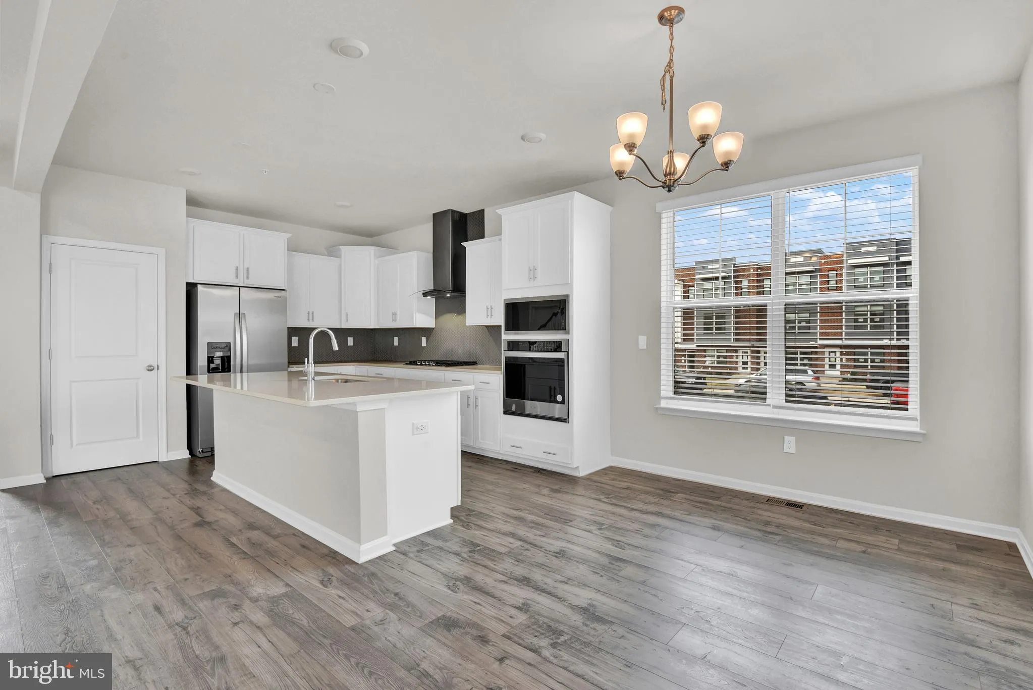 Additional image 50 of 456 Hanson Street, Frederick, MD 21701