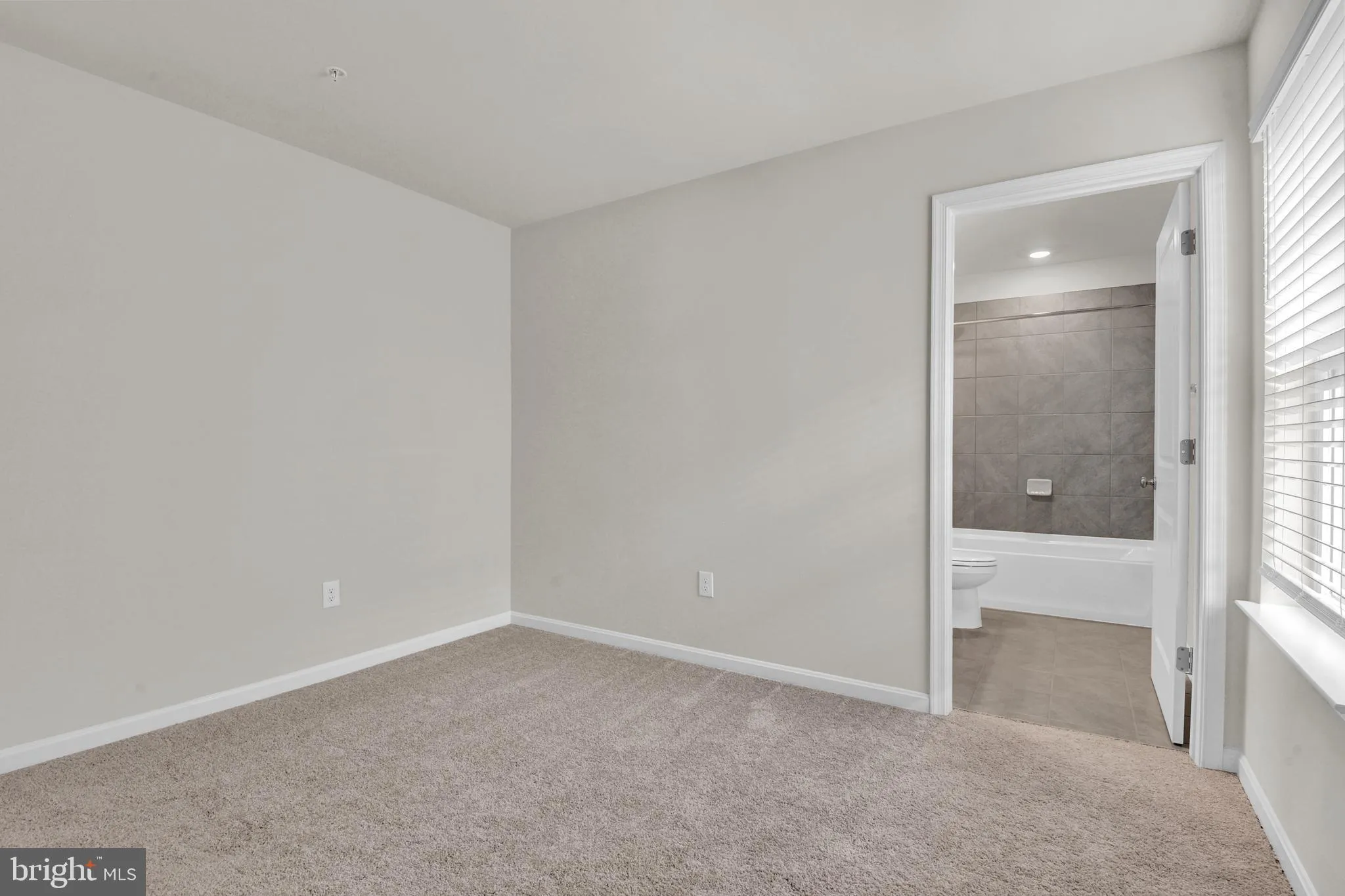 Additional image 58 of 456 Hanson Street, Frederick, MD 21701