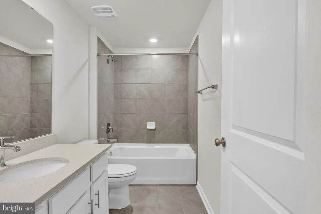 Additional image 27 of 456 Hanson Street, Frederick, MD 21701