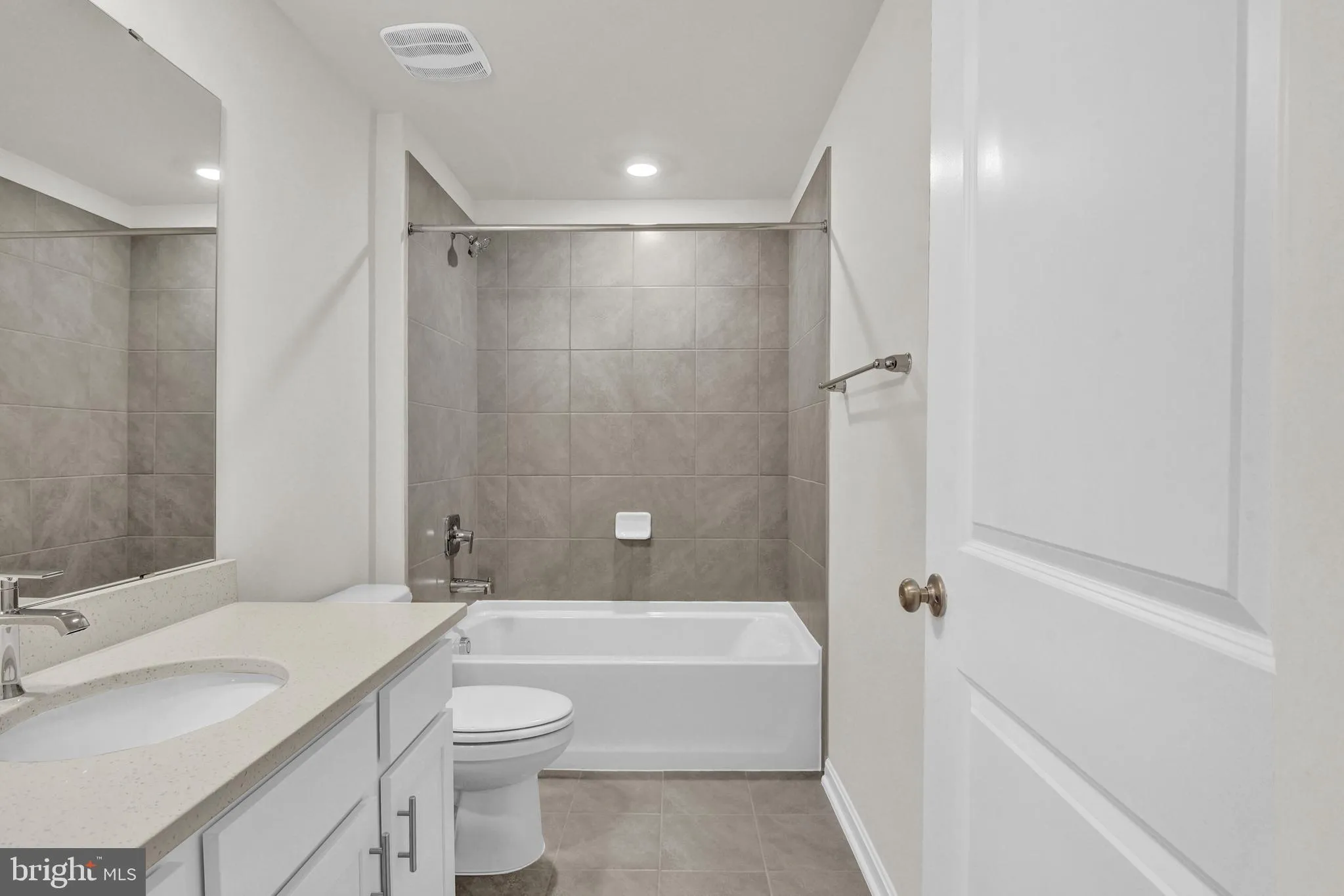 Additional image 69 of 456 Hanson Street, Frederick, MD 21701