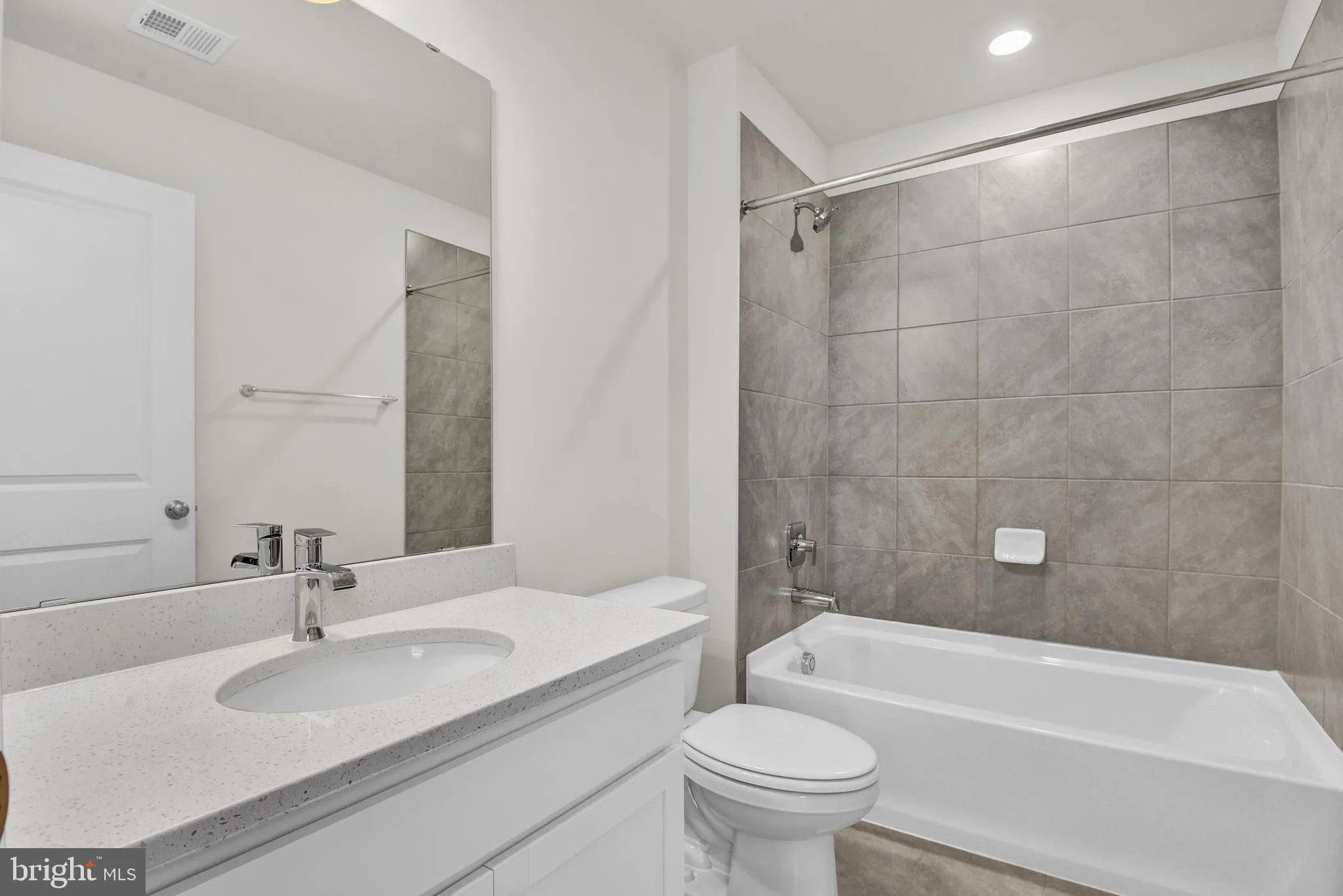 Additional image 59 of 456 Hanson Street, Frederick, MD 21701