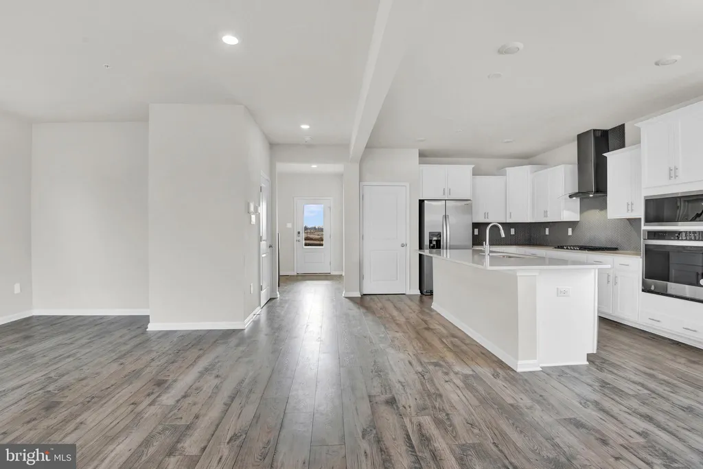 Additional image 9 of 456 Hanson Street, Frederick, MD 21701