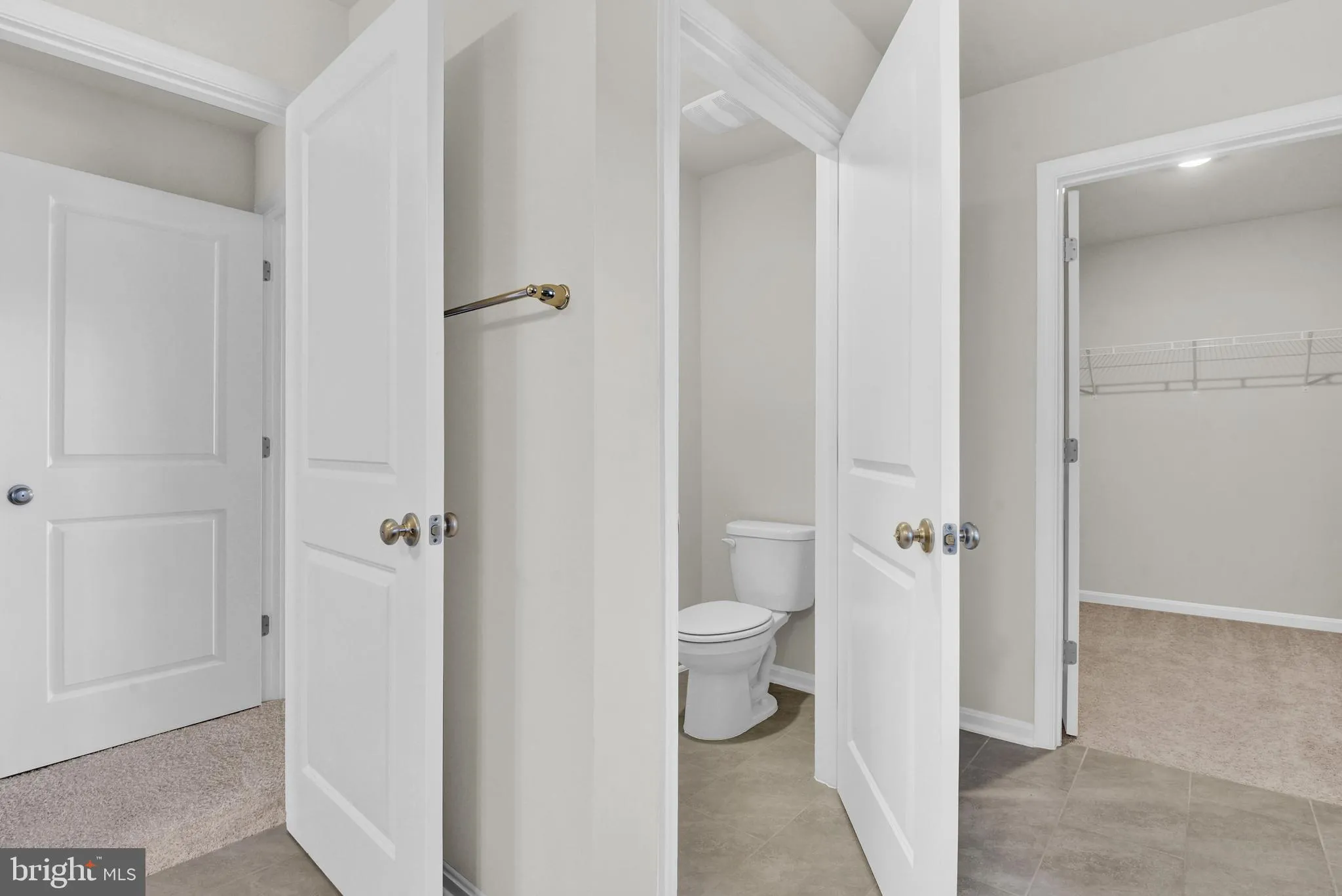 Additional image 64 of 456 Hanson Street, Frederick, MD 21701