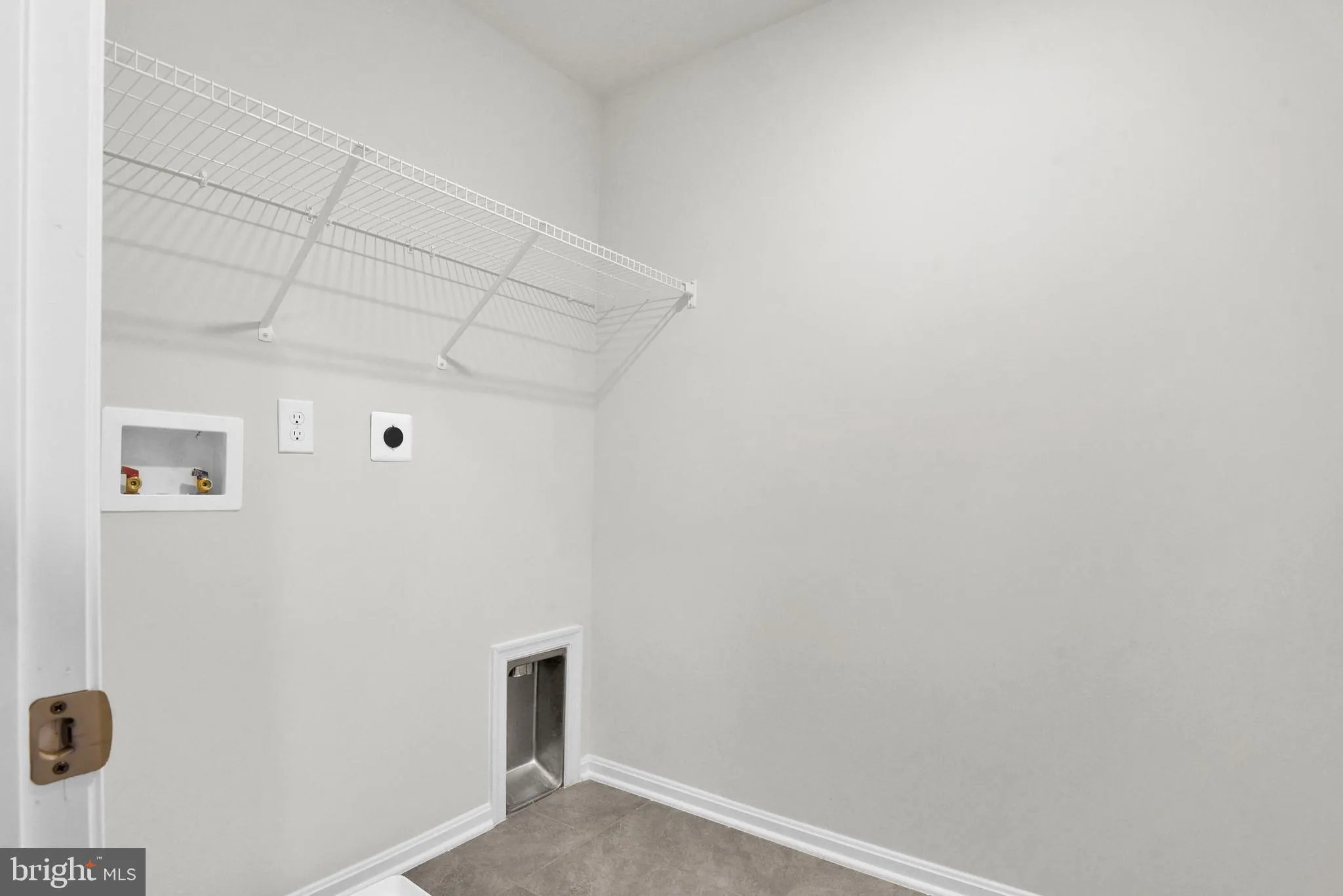 Additional image 60 of 456 Hanson Street, Frederick, MD 21701