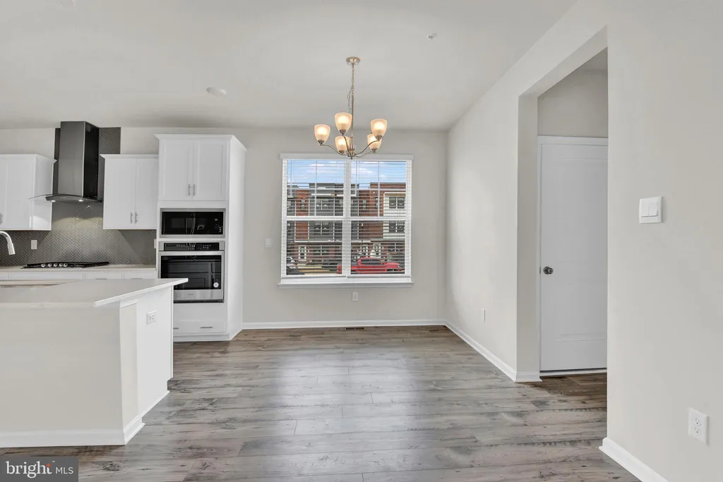 Additional image 10 of 456 Hanson Street, Frederick, MD 21701