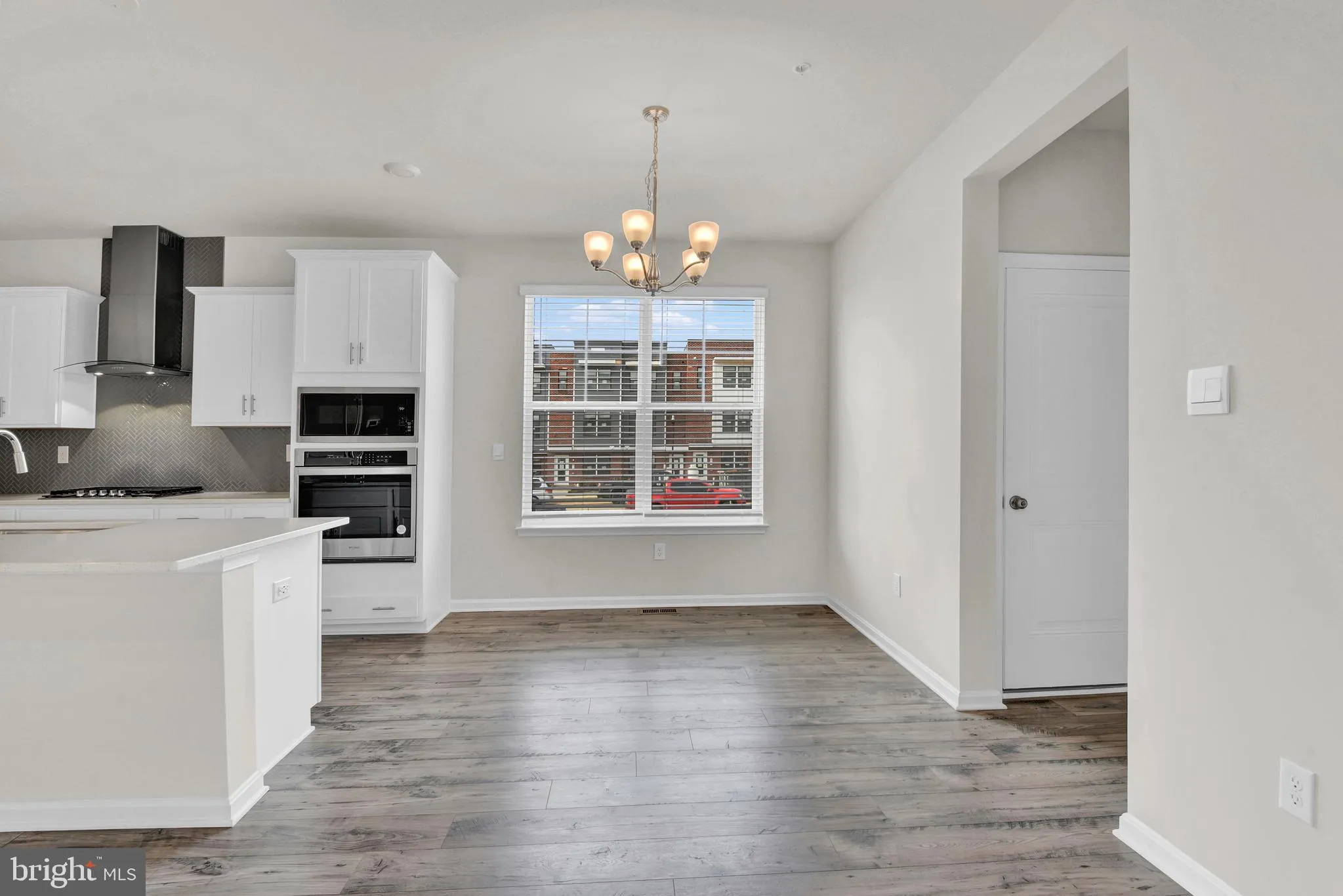 Additional image 52 of 456 Hanson Street, Frederick, MD 21701