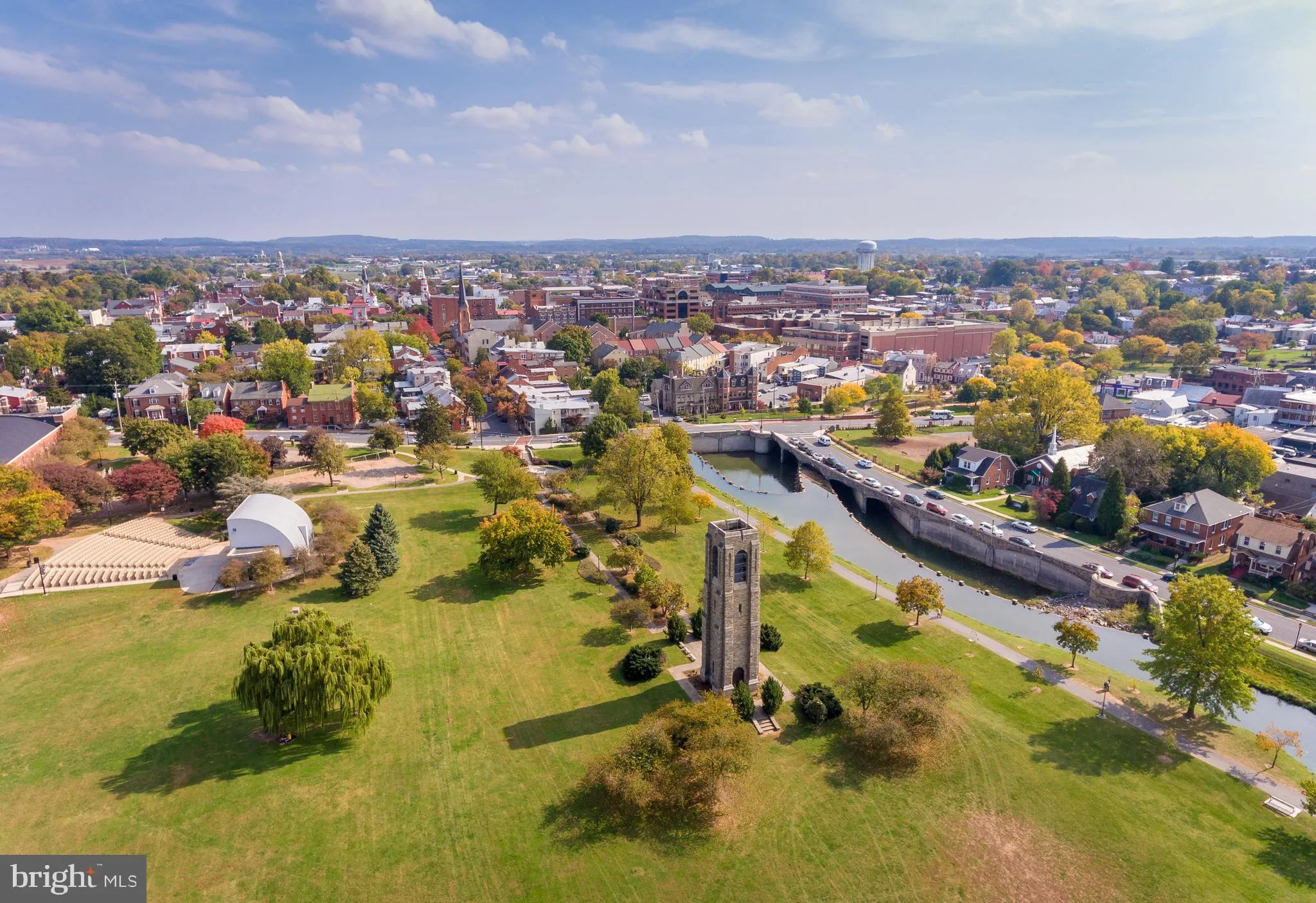 Additional image 71 of 456 Hanson Street, Frederick, MD 21701