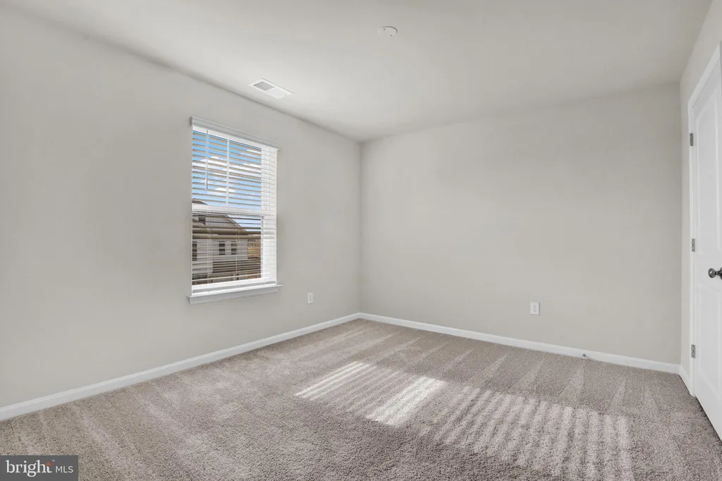 Additional image 13 of 456 Hanson Street, Frederick, MD 21701