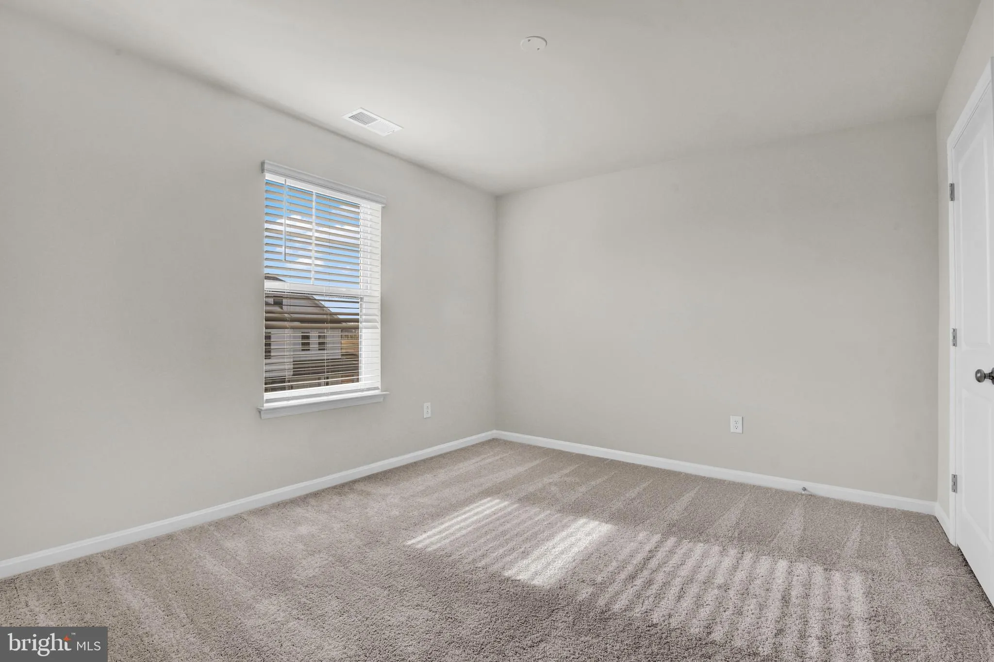 Additional image 55 of 456 Hanson Street, Frederick, MD 21701