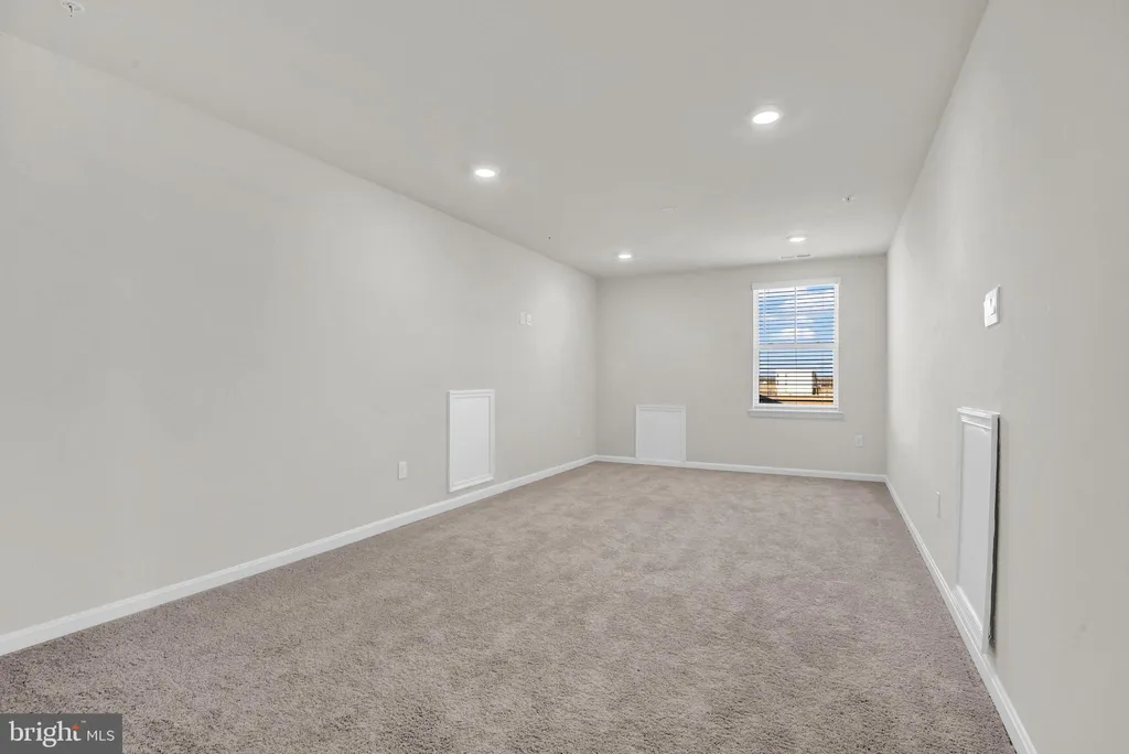 Additional image 23 of 456 Hanson Street, Frederick, MD 21701