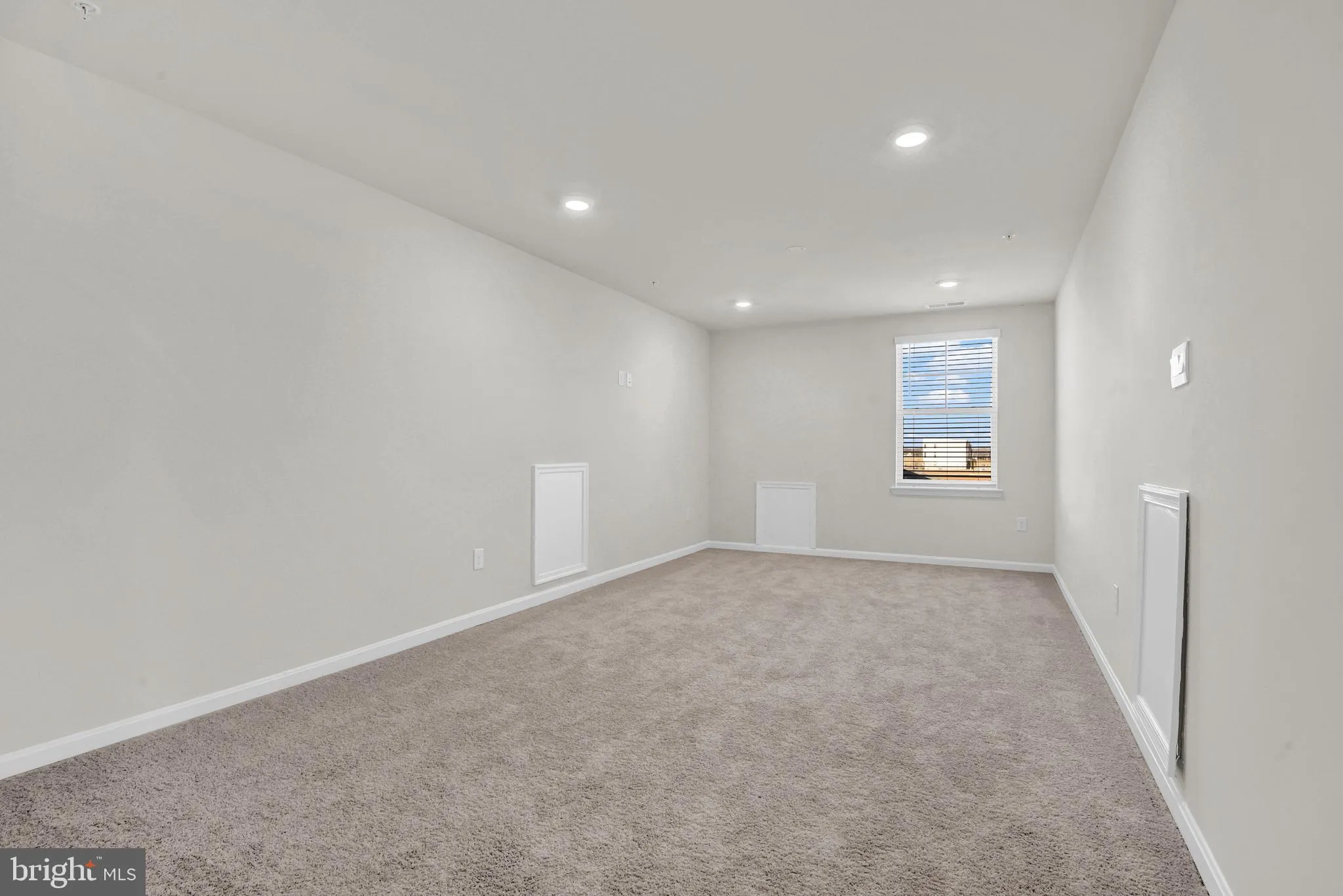Additional image 65 of 456 Hanson Street, Frederick, MD 21701