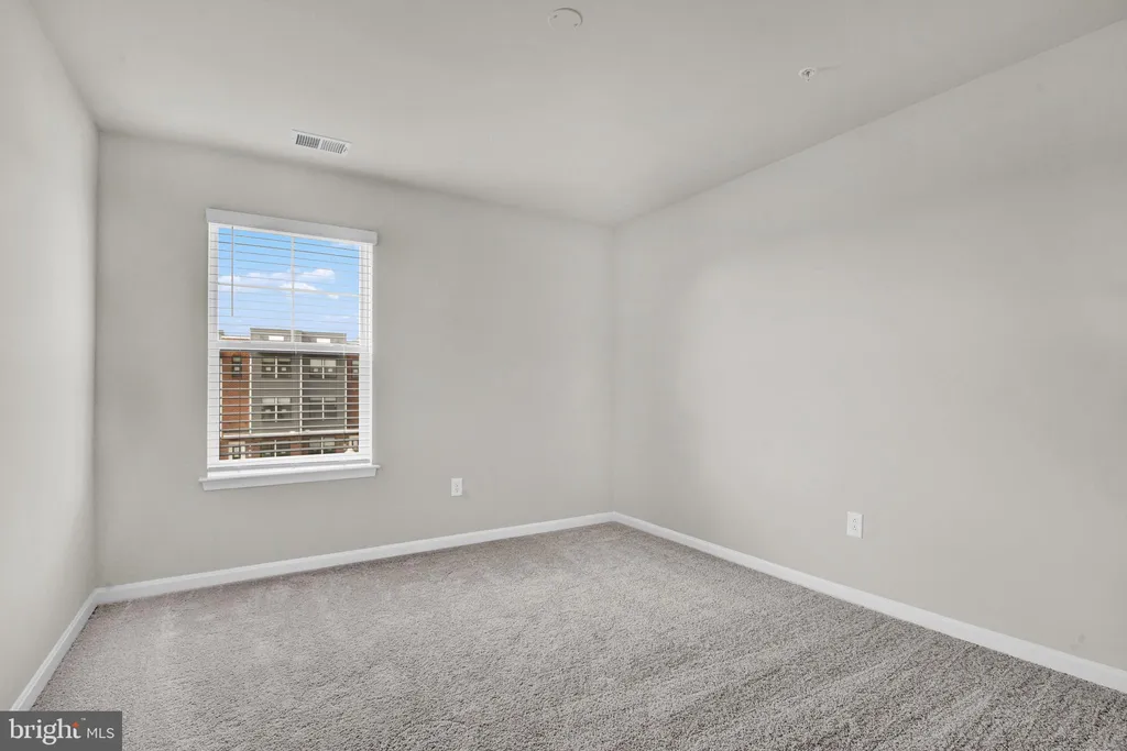 Additional image 15 of 456 Hanson Street, Frederick, MD 21701