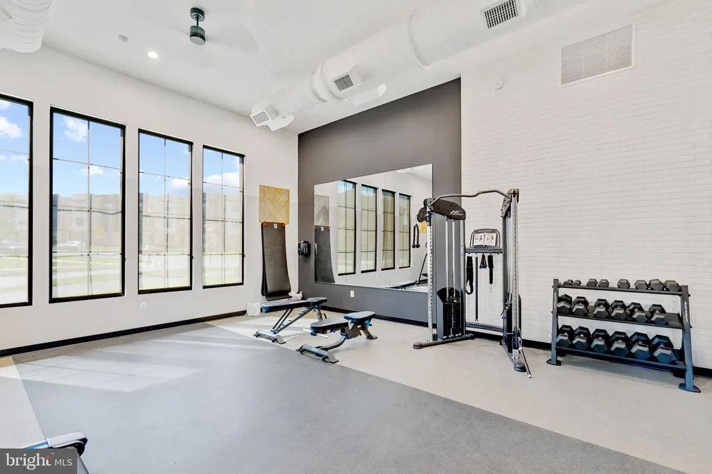 Additional image 33 of 456 Hanson Street, Frederick, MD 21701
