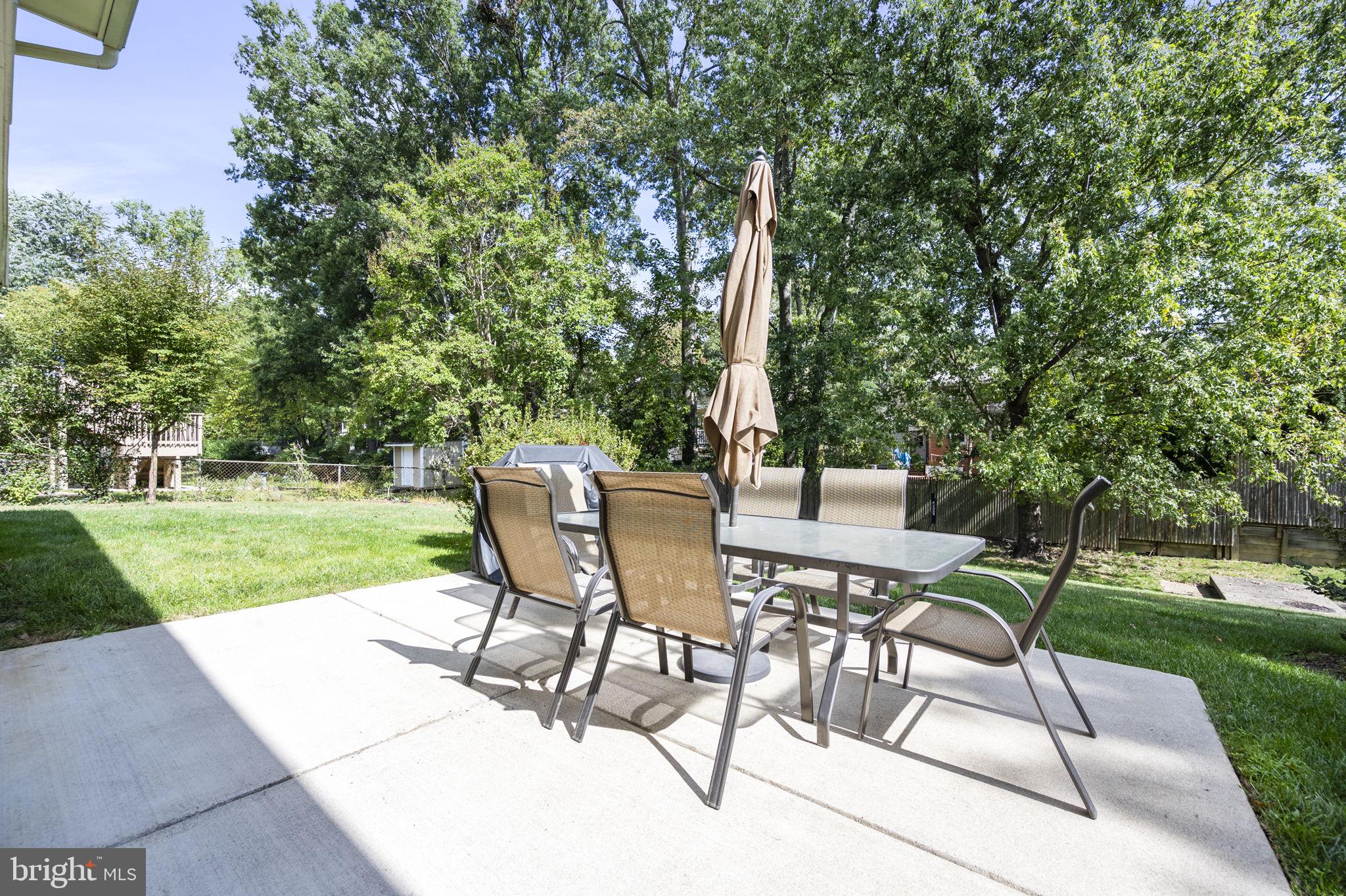 STONEWALL MANOR - Residential