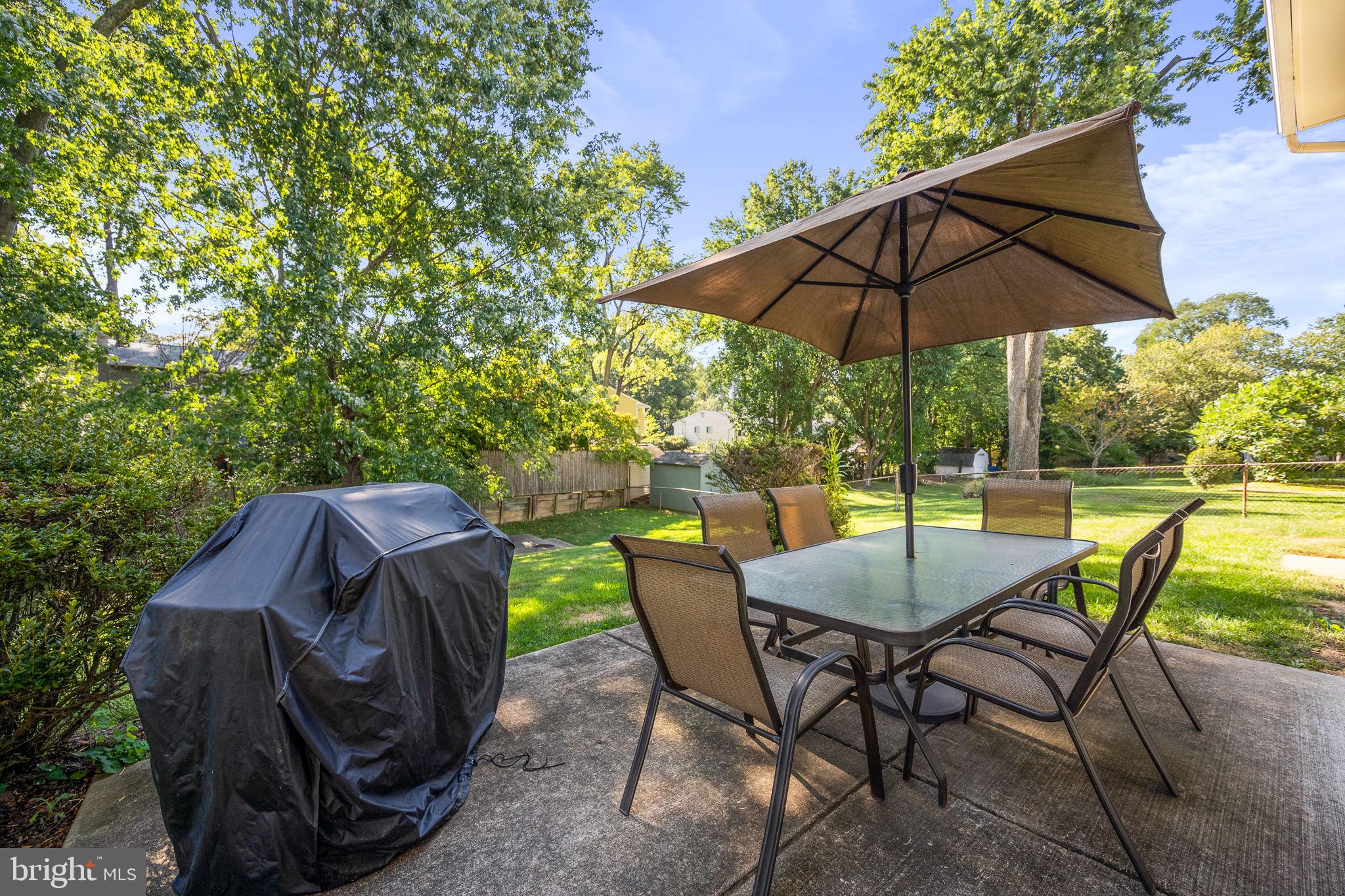 STONEWALL MANOR - Residential