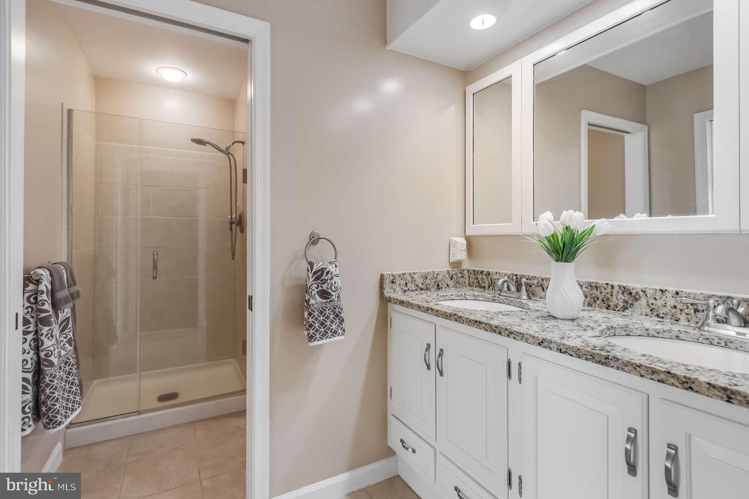 GOSHEN ESTATES - Residential