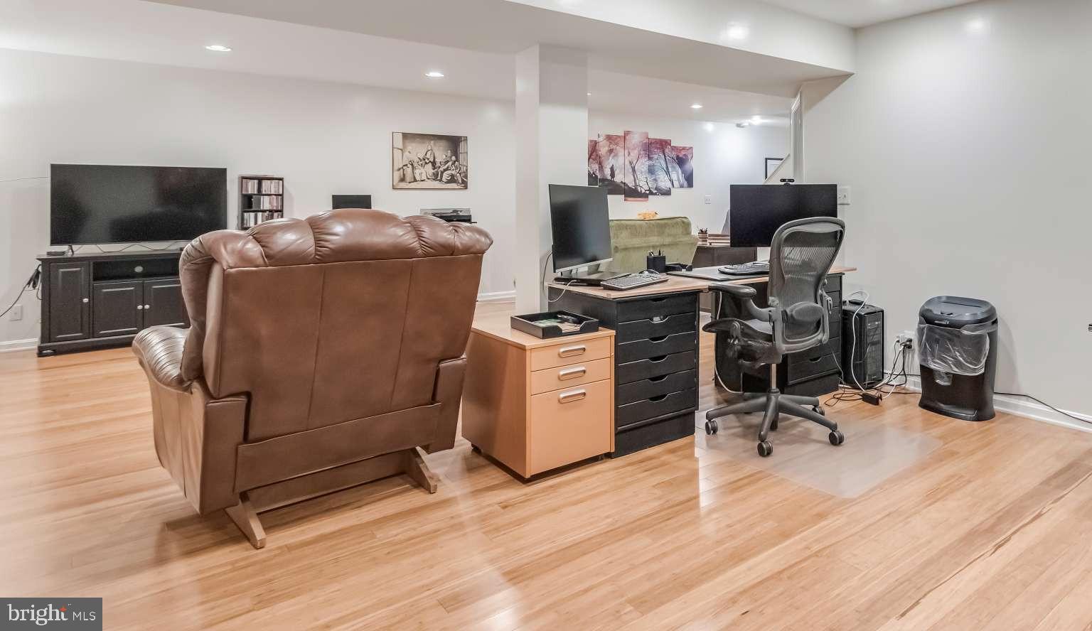 GOSHEN ESTATES - Residential