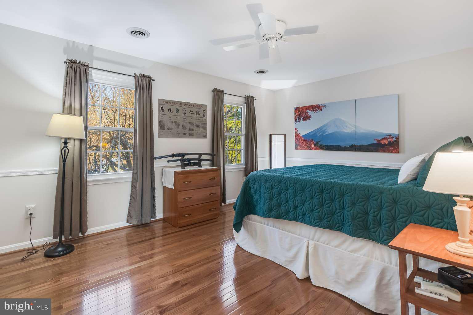 GOSHEN ESTATES - Residential