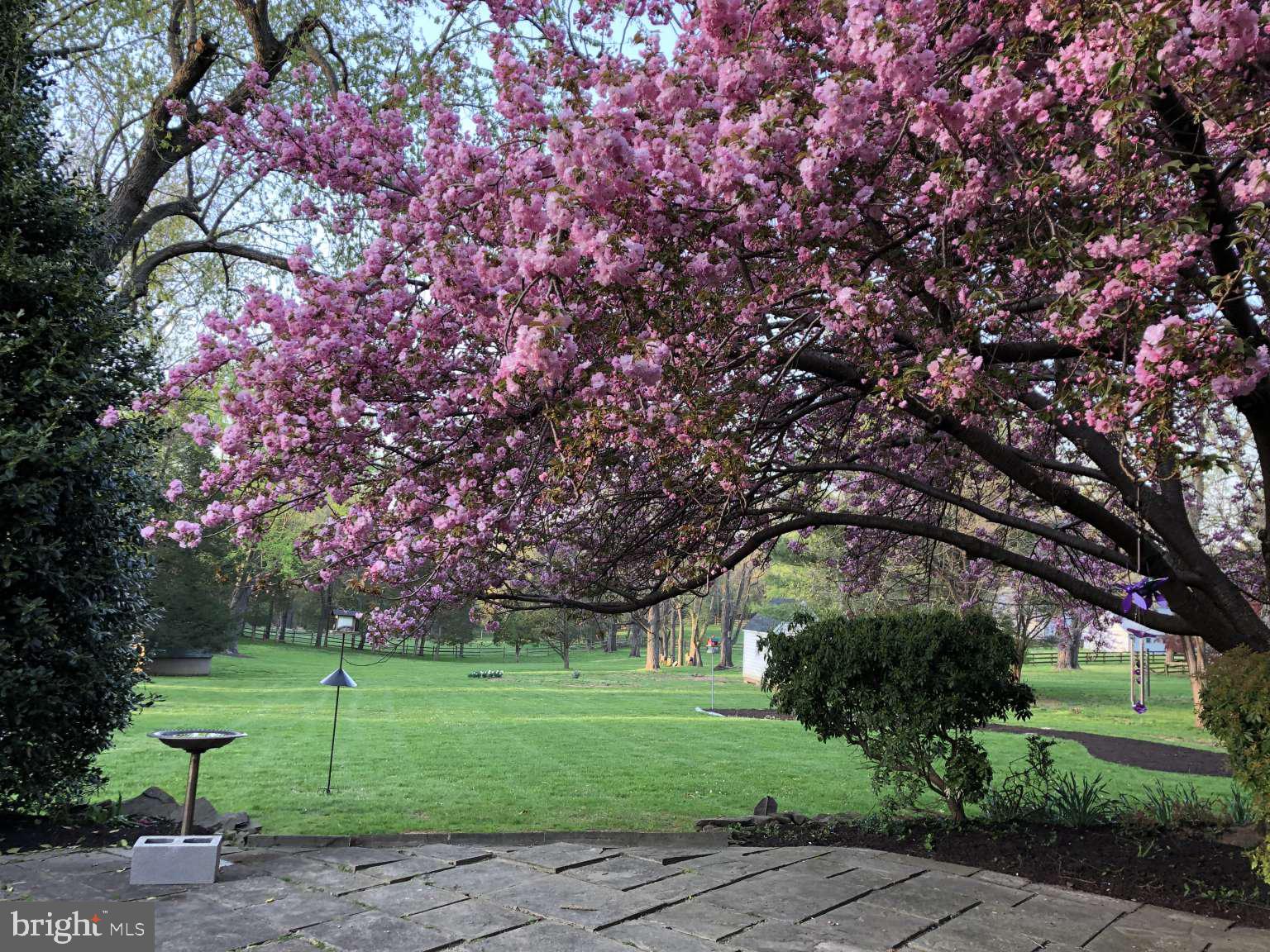 GOSHEN ESTATES - Residential