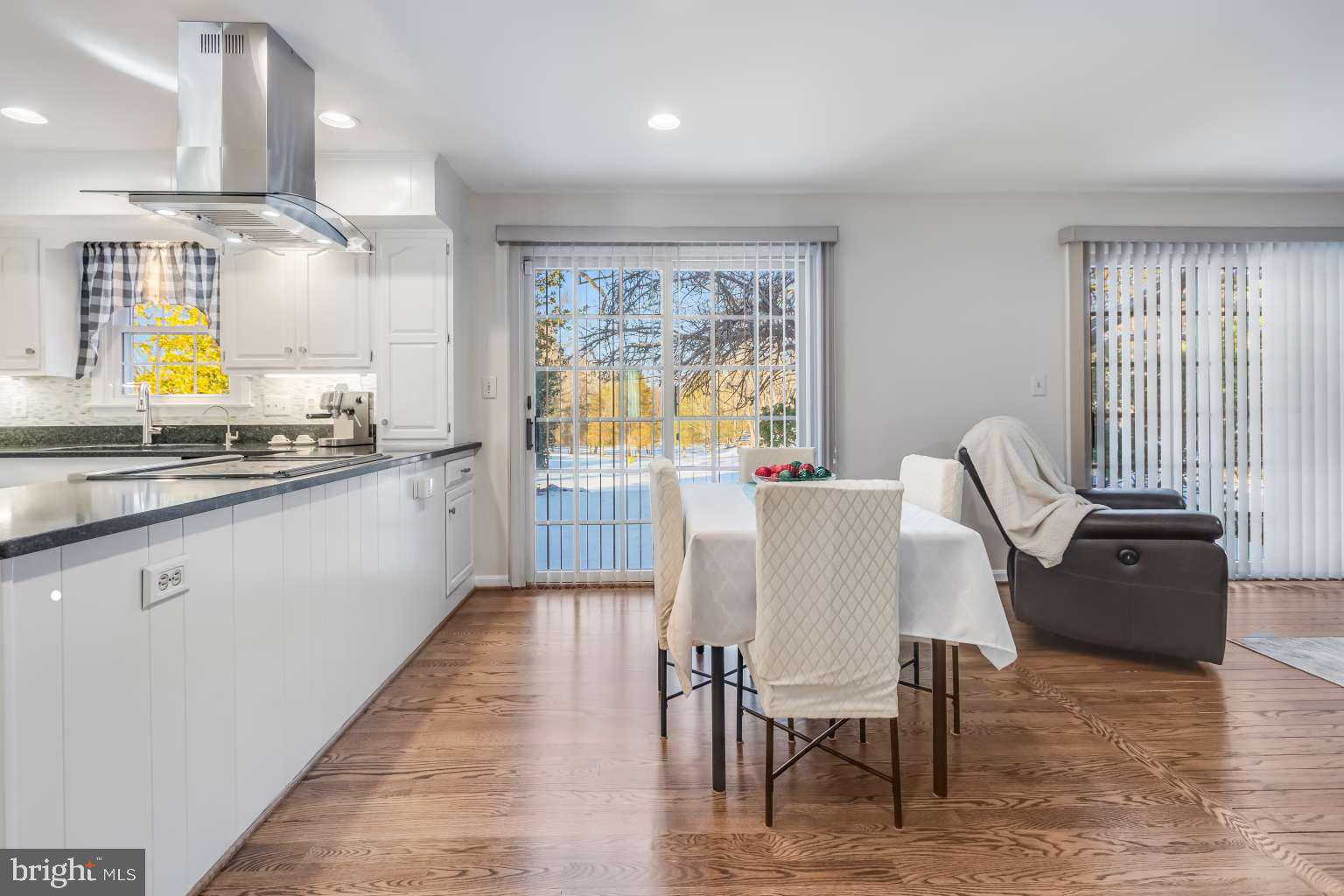 GOSHEN ESTATES - Residential