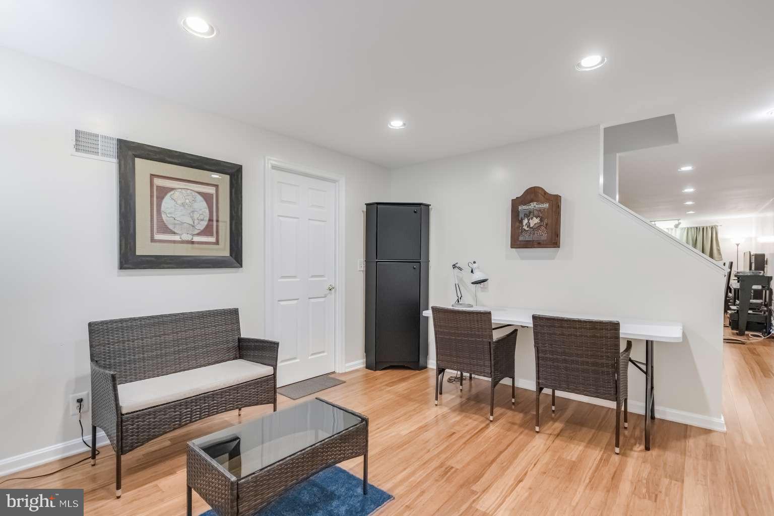 GOSHEN ESTATES - Residential