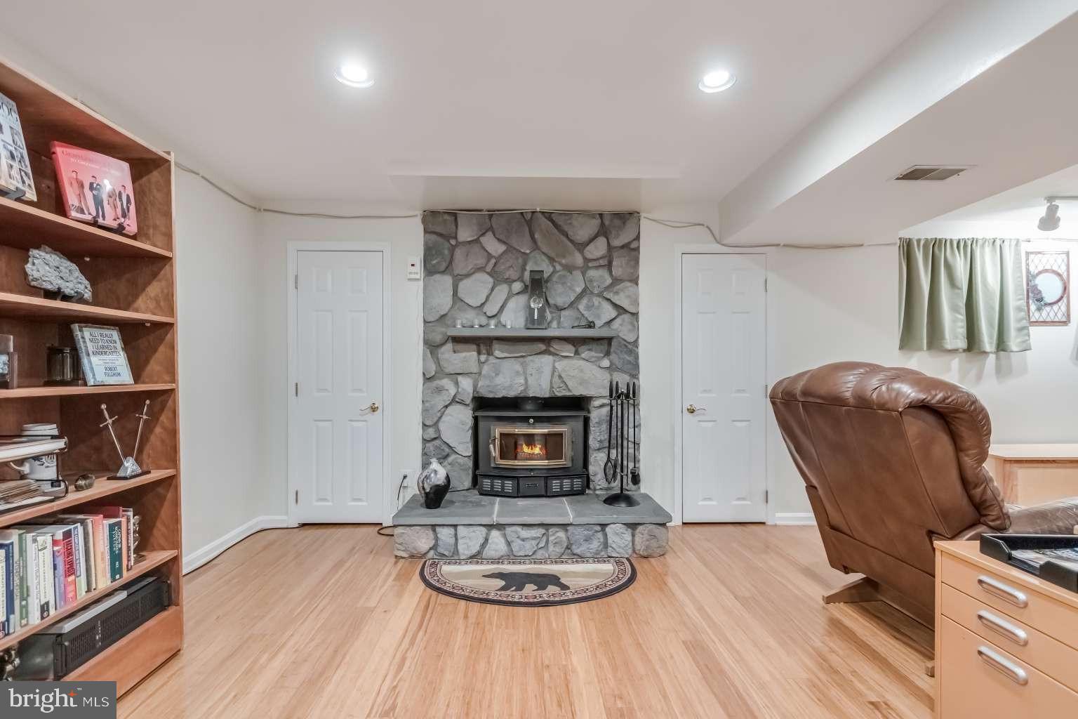 GOSHEN ESTATES - Residential