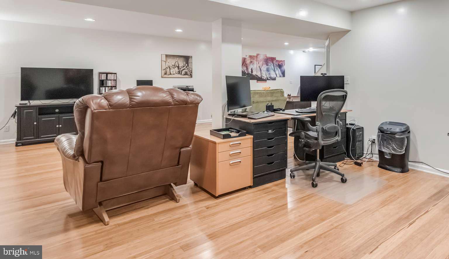 GOSHEN ESTATES - Residential