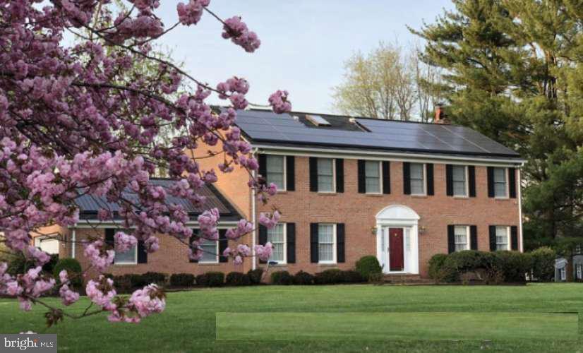 GOSHEN ESTATES - Residential