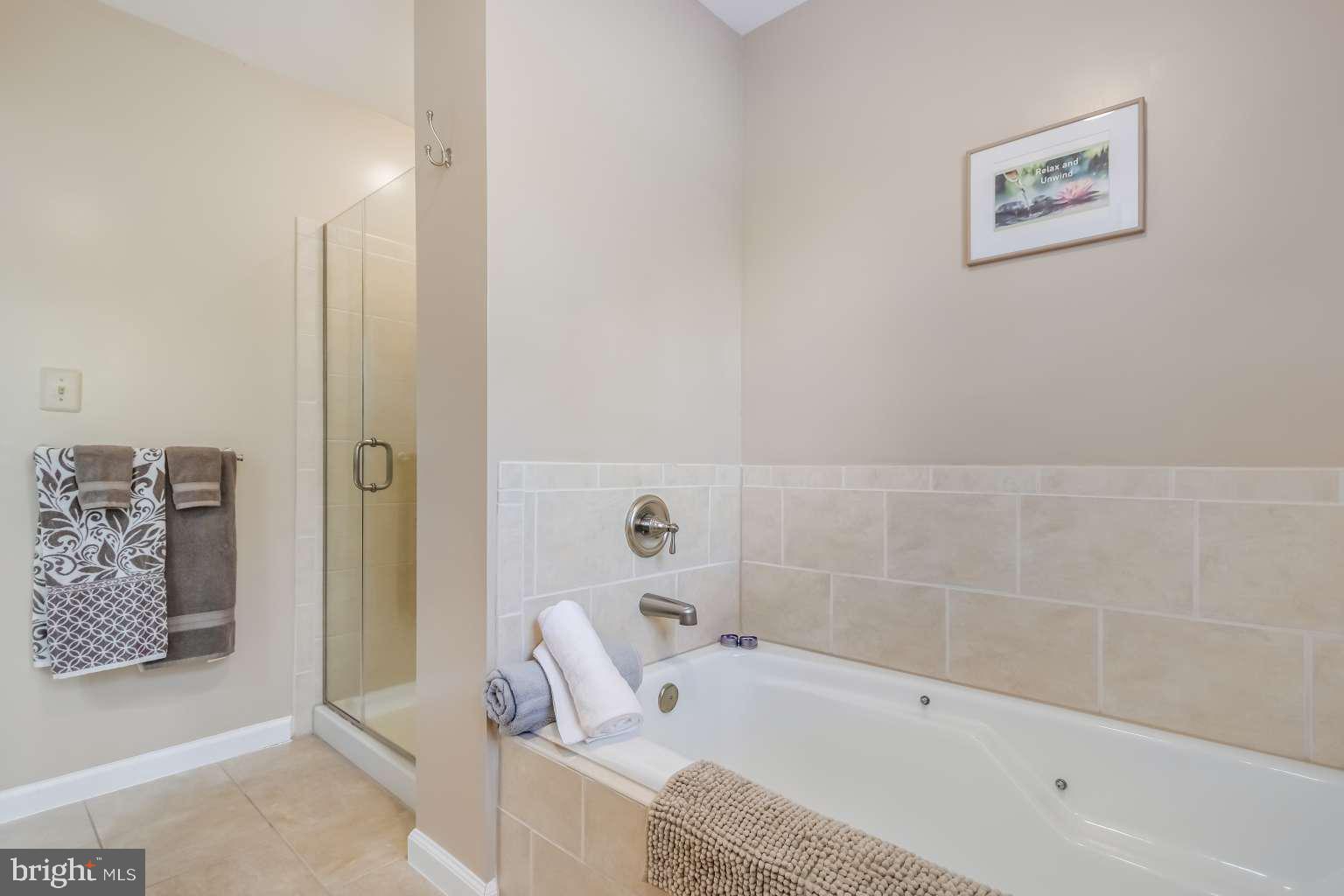 GOSHEN ESTATES - Residential