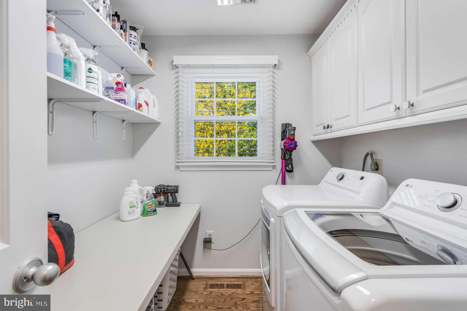 GOSHEN ESTATES - Residential