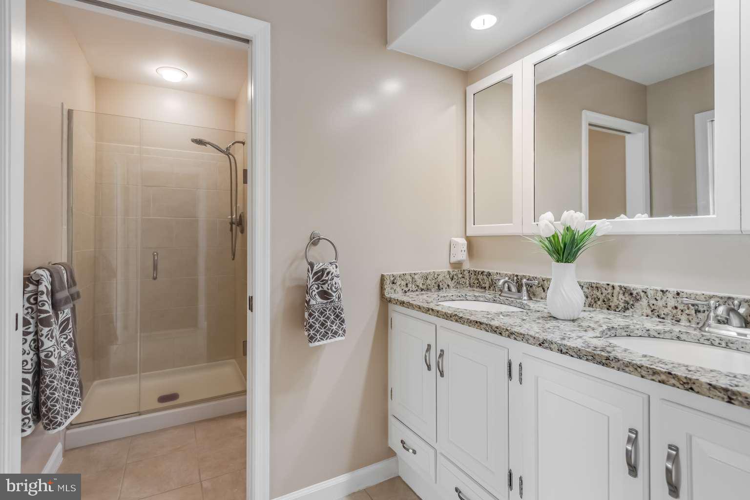 GOSHEN ESTATES - Residential