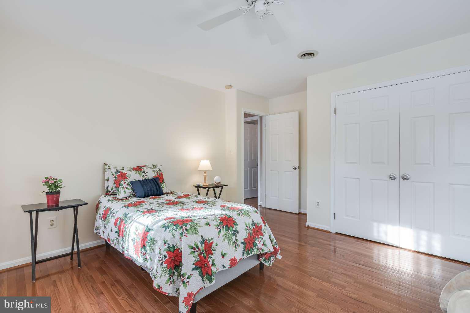 GOSHEN ESTATES - Residential