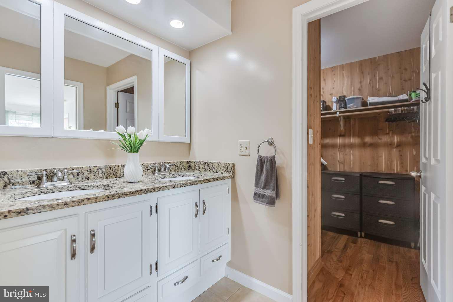 GOSHEN ESTATES - Residential