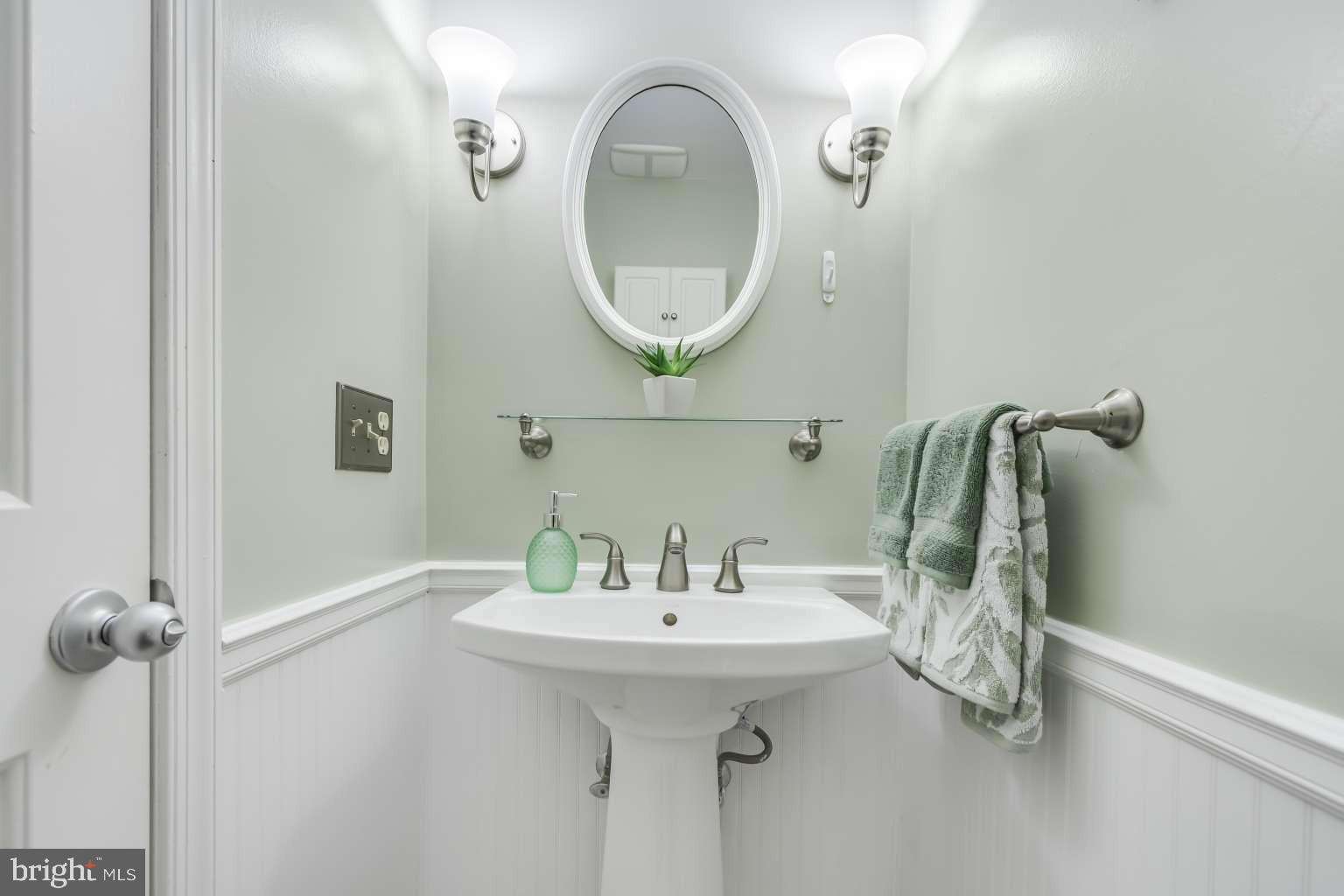 GOSHEN ESTATES - Residential