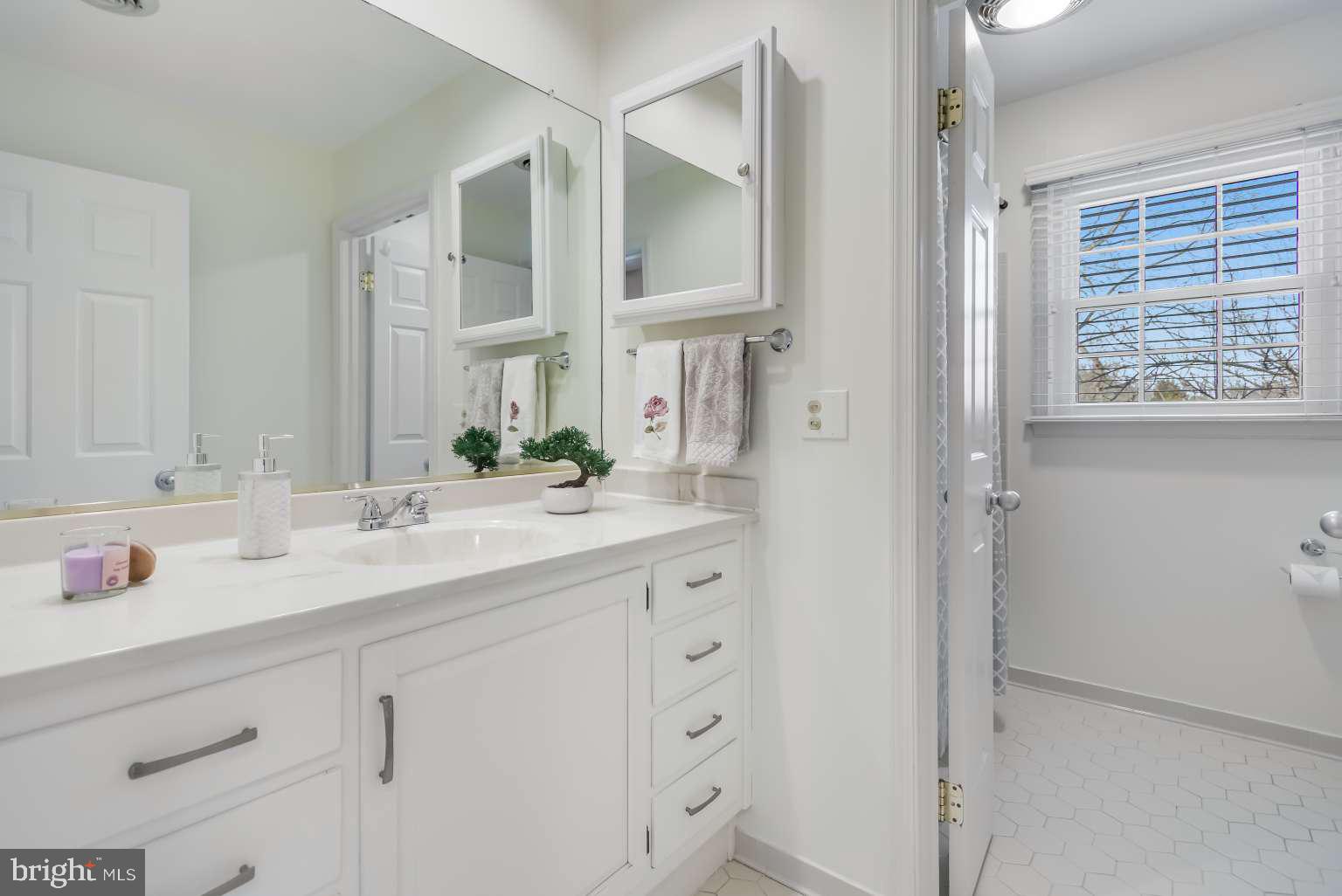 GOSHEN ESTATES - Residential