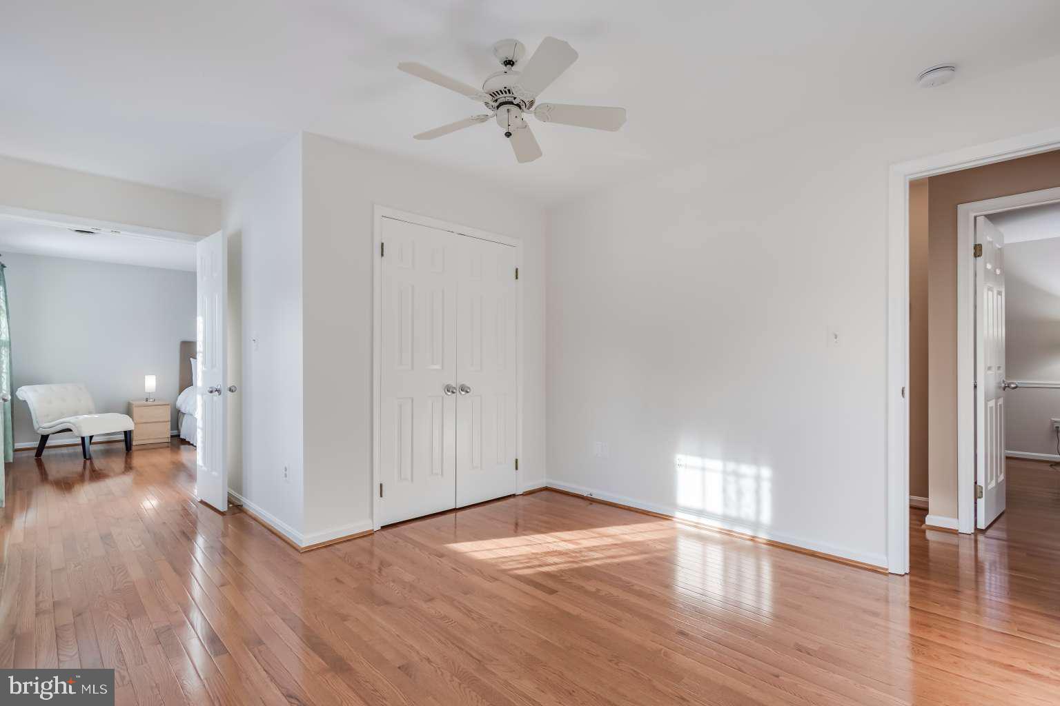 GOSHEN ESTATES - Residential