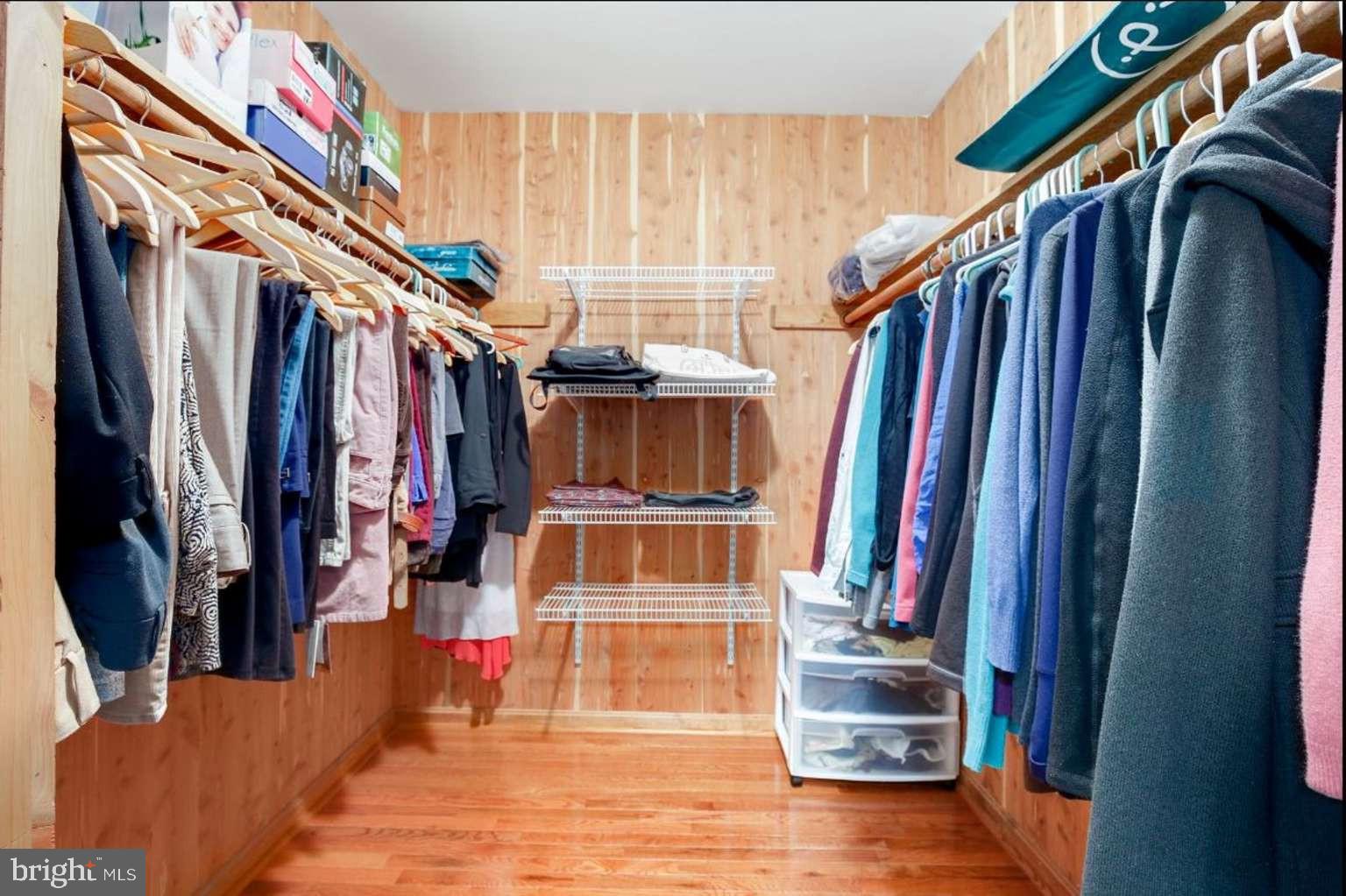 GOSHEN ESTATES - Residential