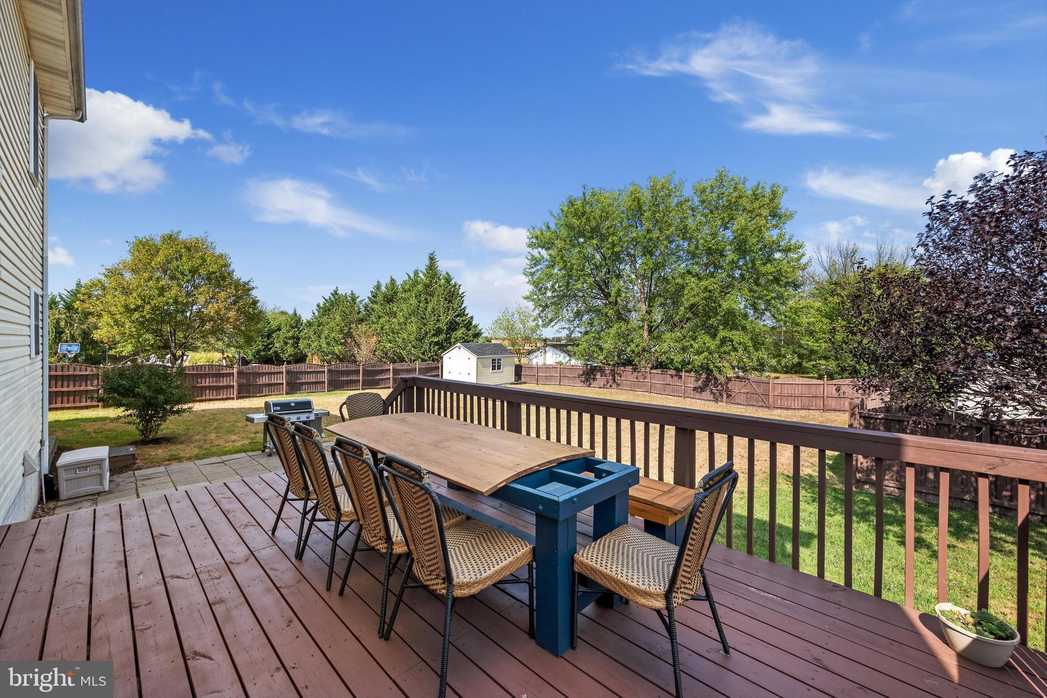 CANTER ESTATES - Residential