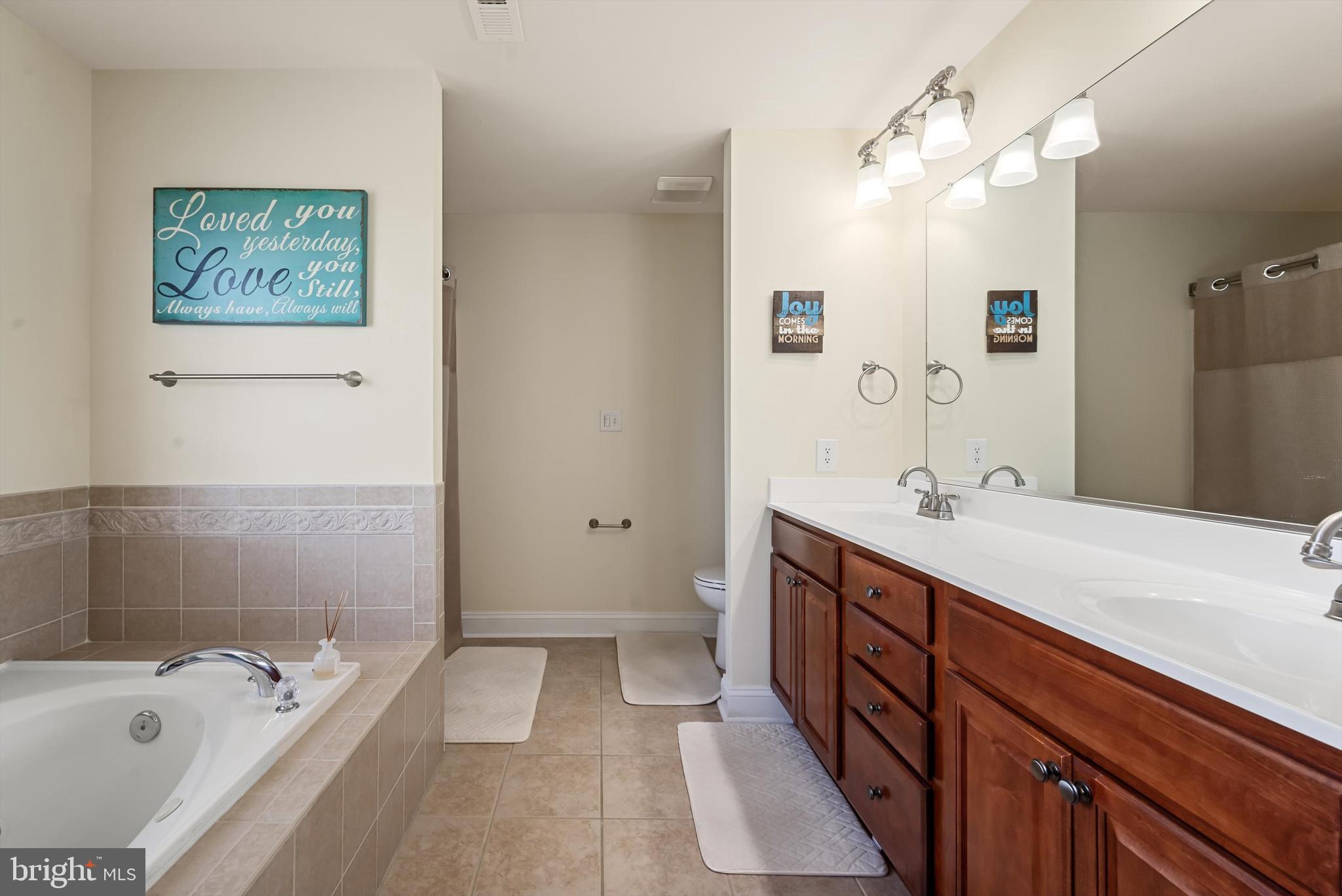 CANTER ESTATES - Residential