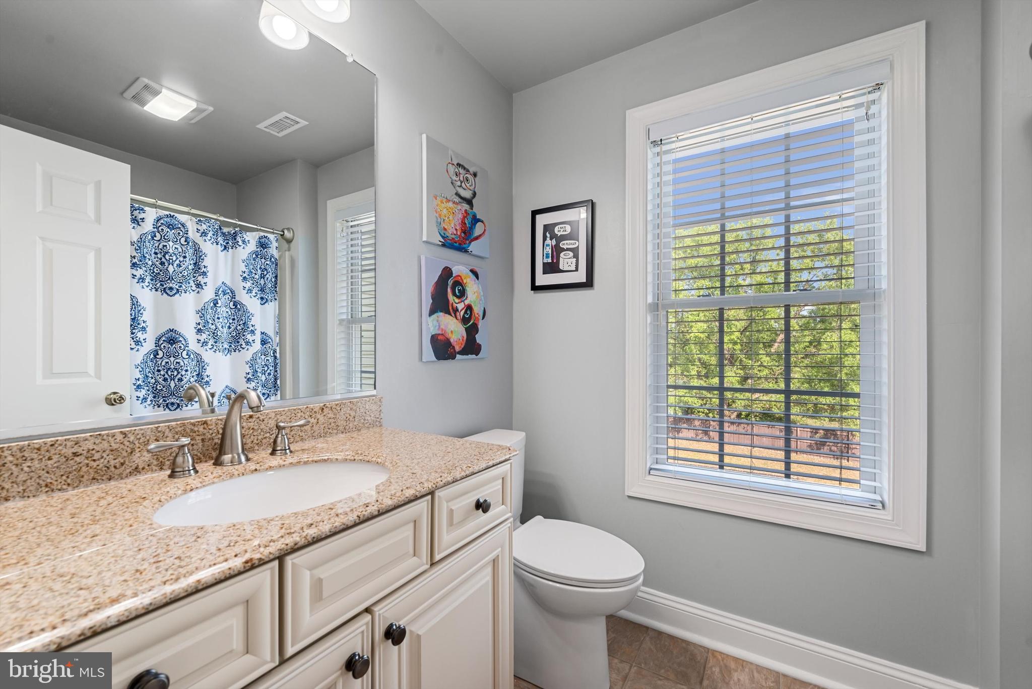 CANTER ESTATES - Residential